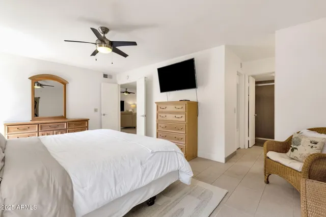 $2,900 | 5217 North 24th Street, Unit 108, Phoenix, AZ 85016