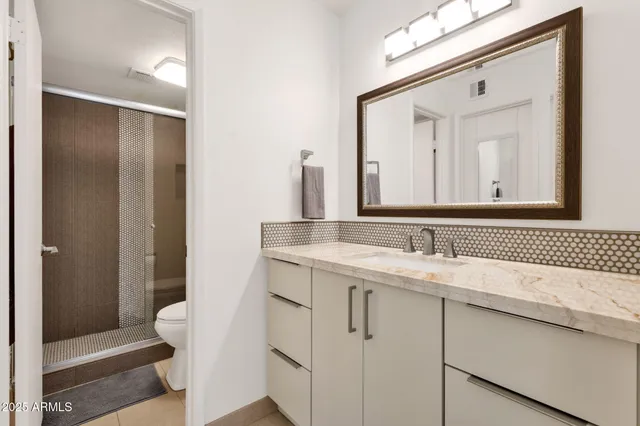 $2,900 | 5217 North 24th Street, Unit 108, Phoenix, AZ 85016