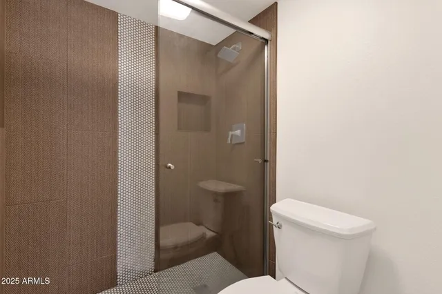 $2,900 | 5217 North 24th Street, Unit 108, Phoenix, AZ 85016