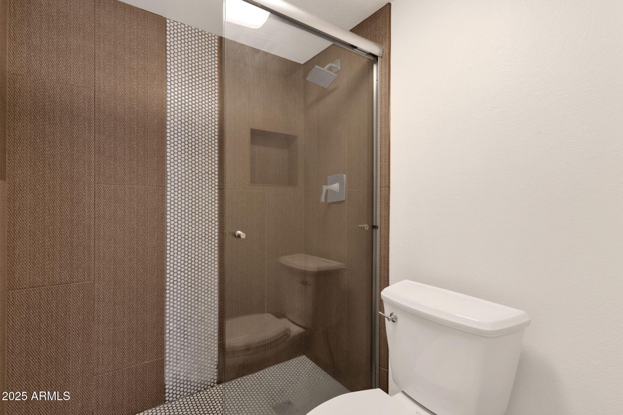 5217 North 24th Street, Unit 108 Phoenix, AZ 85016 - Photo 17 of 34 29-web-or-mls-5217-n-24th-st-108