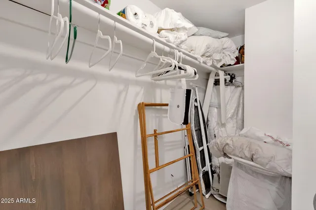 $2,900 | 5217 North 24th Street, Unit 108, Phoenix, AZ 85016