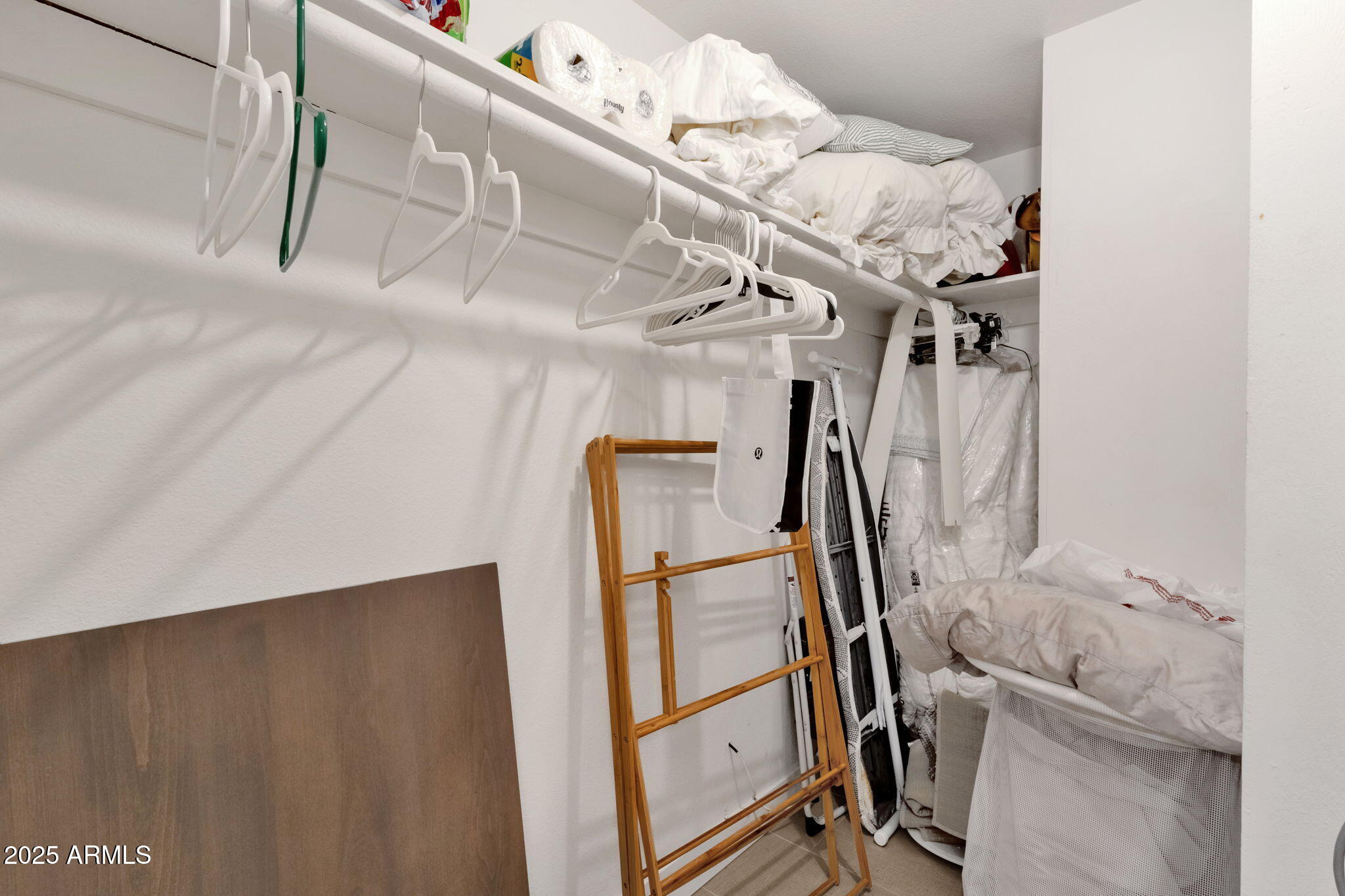 5217 North 24th Street, Unit 108 Phoenix, AZ 85016 - Photo 18 of 34 30-web-or-mls-5217-n-24th-st-108