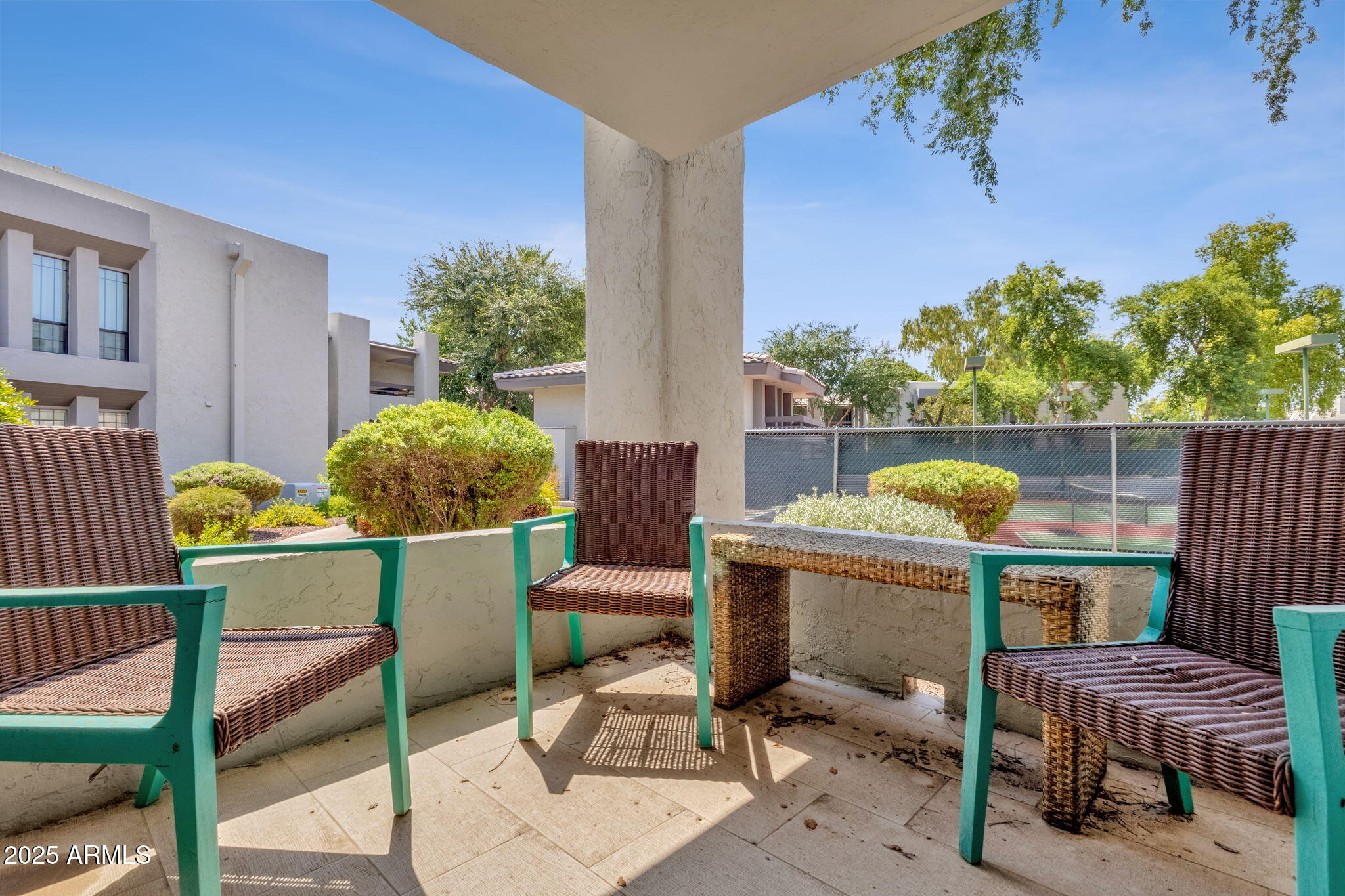 5217 North 24th Street, Unit 108 Phoenix, AZ 85016 - Photo 19 of 34 31-web-or-mls-5217-n-24th-st-108