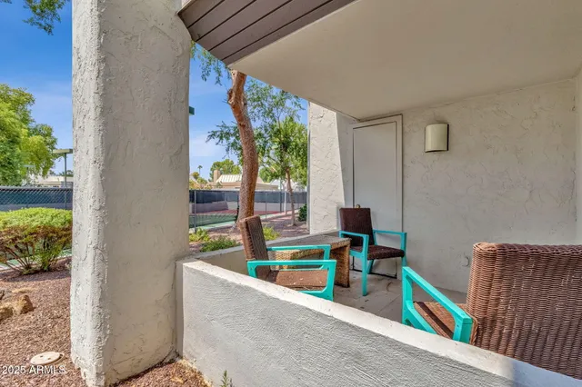 $2,900 | 5217 North 24th Street, Unit 108, Phoenix, AZ 85016