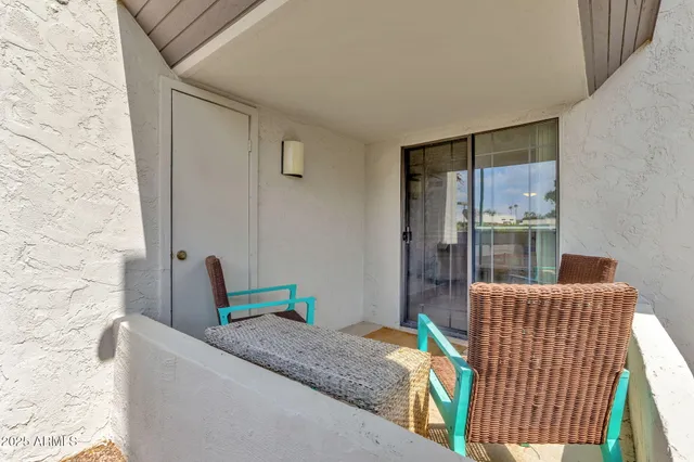 $2,900 | 5217 North 24th Street, Unit 108, Phoenix, AZ 85016