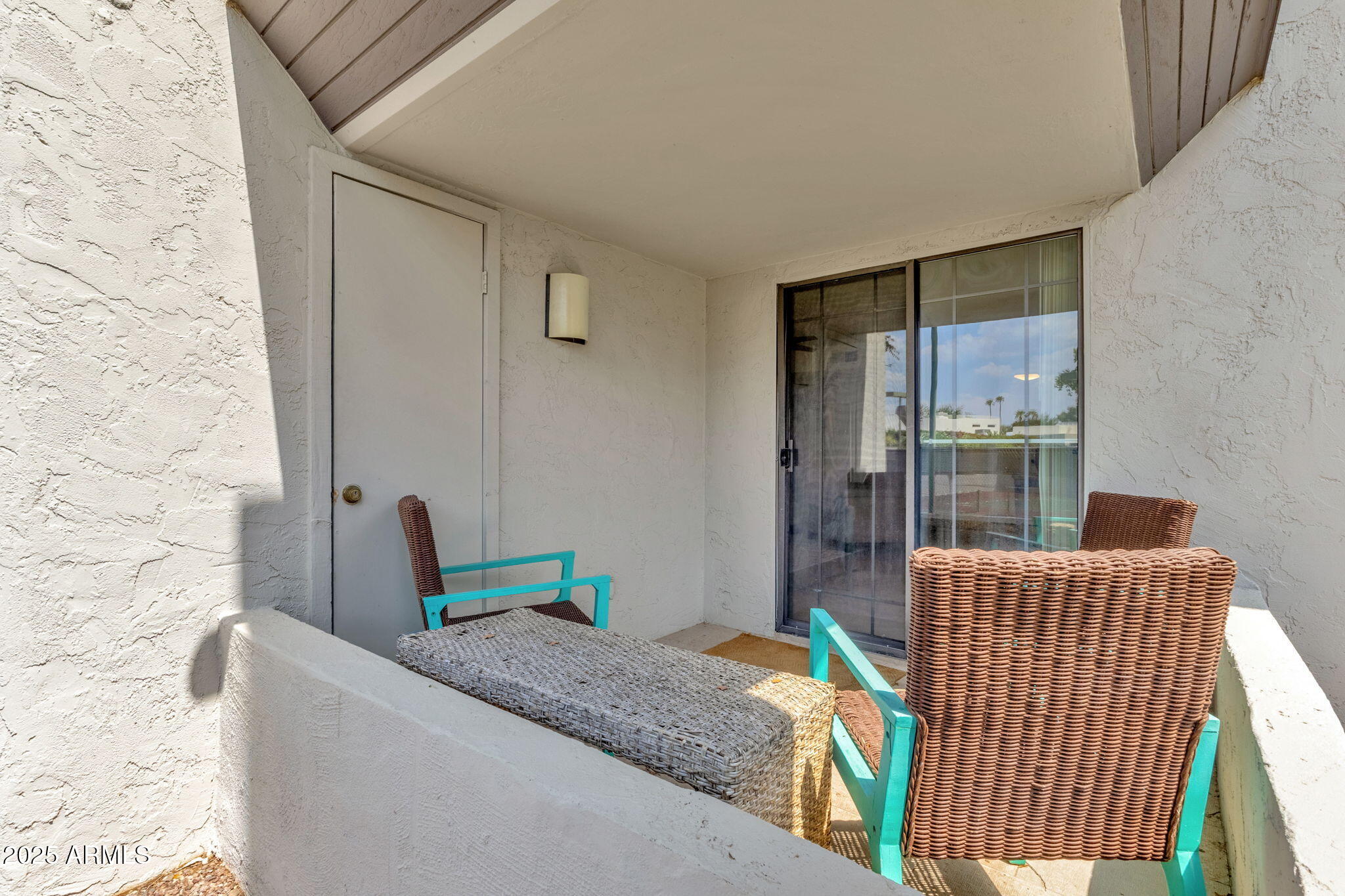 5217 North 24th Street, Unit 108 Phoenix, AZ 85016 - Photo 22 of 34 34-web-or-mls-5217-n-24th-st-108