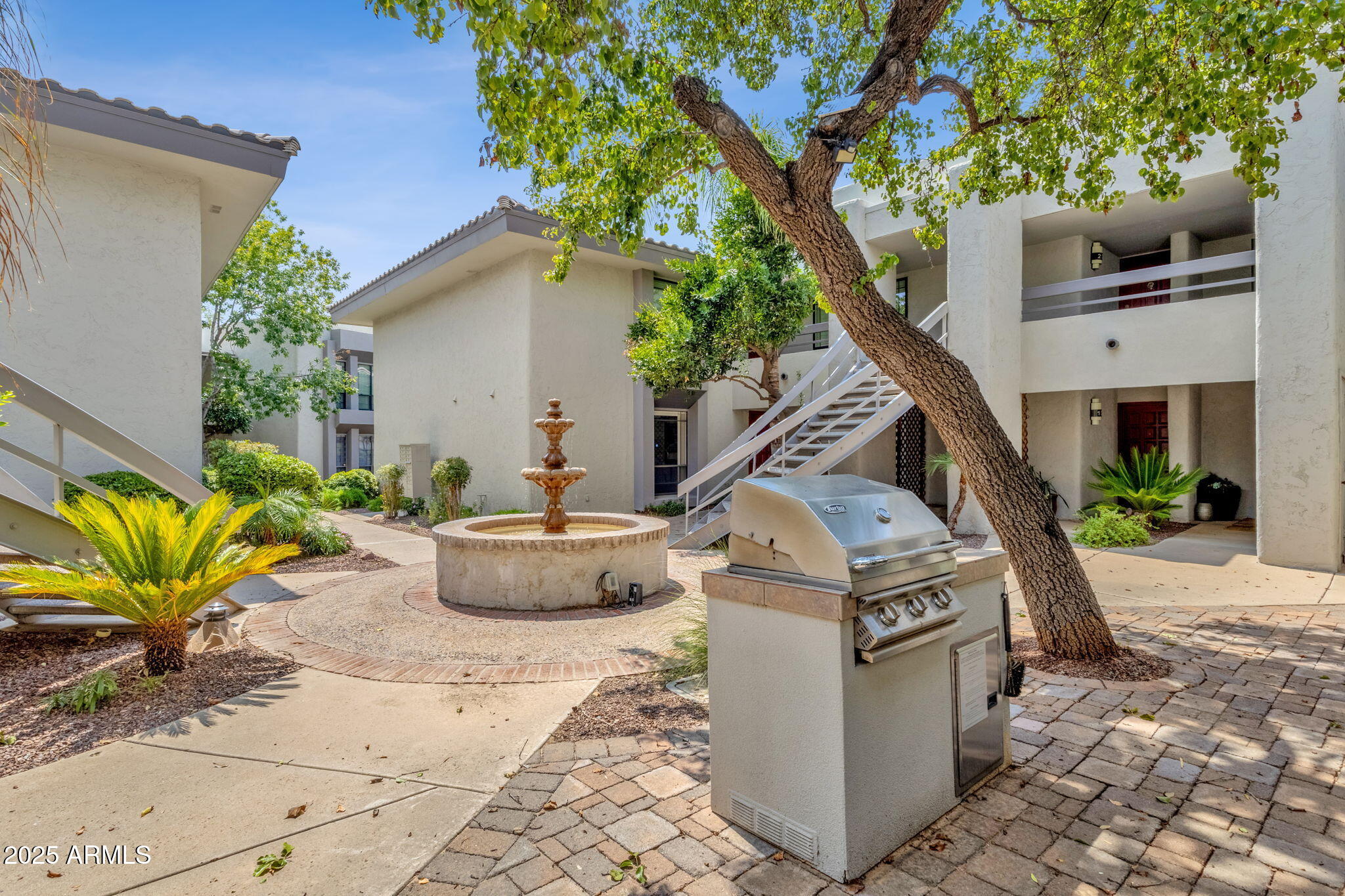 5217 North 24th Street, Unit 108 Phoenix, AZ 85016 - Photo 28 of 34 6-web-or-mls-5217-n-24th-st-108