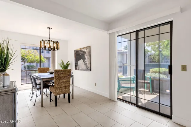 $2,900 | 5217 North 24th Street, Unit 108, Phoenix, AZ 85016