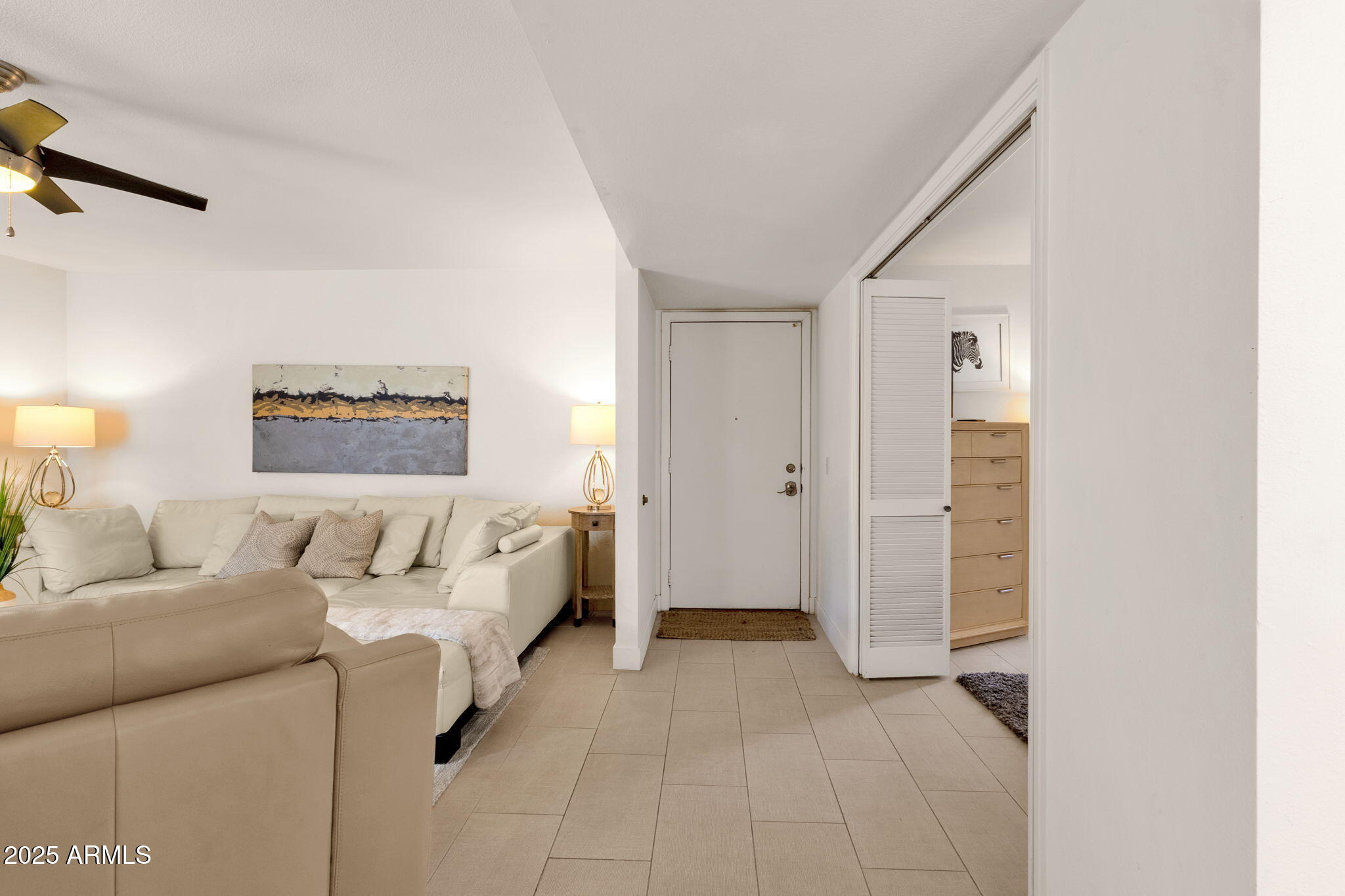 5217 North 24th Street, Unit 108 Phoenix, AZ 85016 - Photo 32 of 34 10-web-or-mls-5217-n-24th-st-108