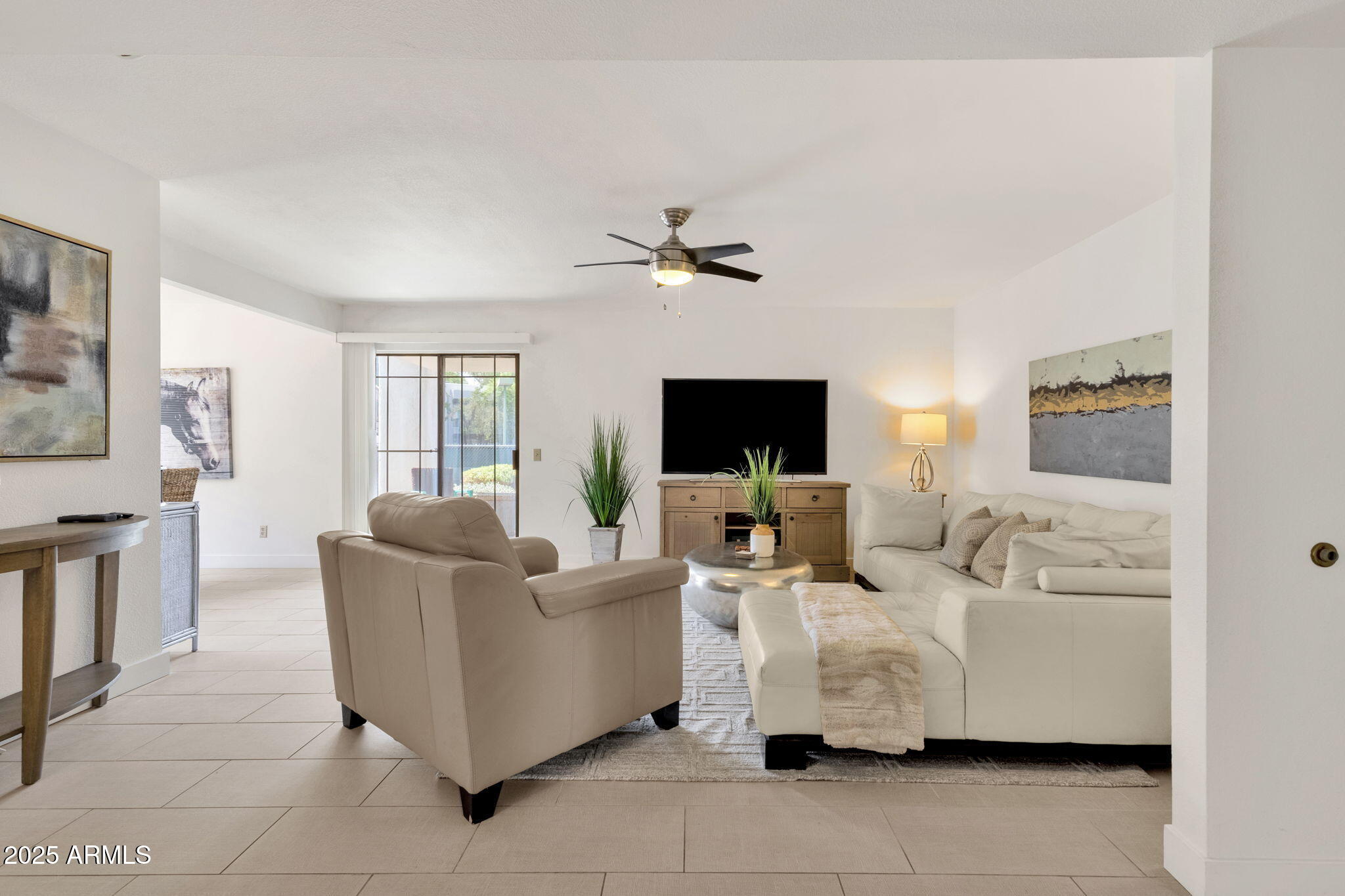 5217 North 24th Street, Unit 108 Phoenix, AZ 85016 - Photo 34 of 34 12-web-or-mls-5217-n-24th-st-108