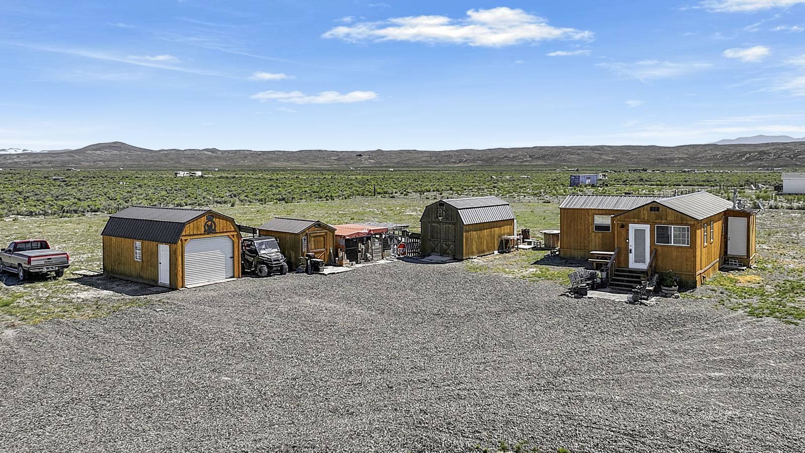 7224 Reese River Road Elko, NV 89801 - Photo 5 of 28