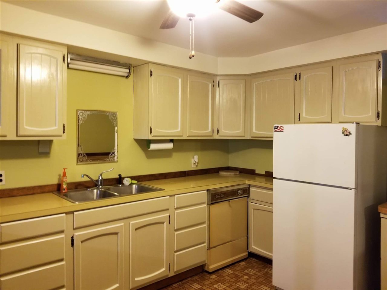 190 North 29 Road Cadillac, MI 49601 - Photo 18 of 31 1838368-17.JPG