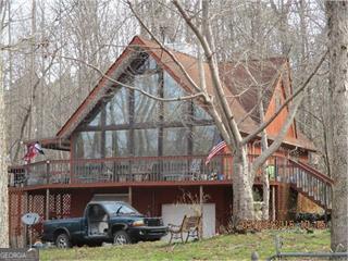 155 Bass Lake Drive Temple, GA 30179 - Photo 1 of 2