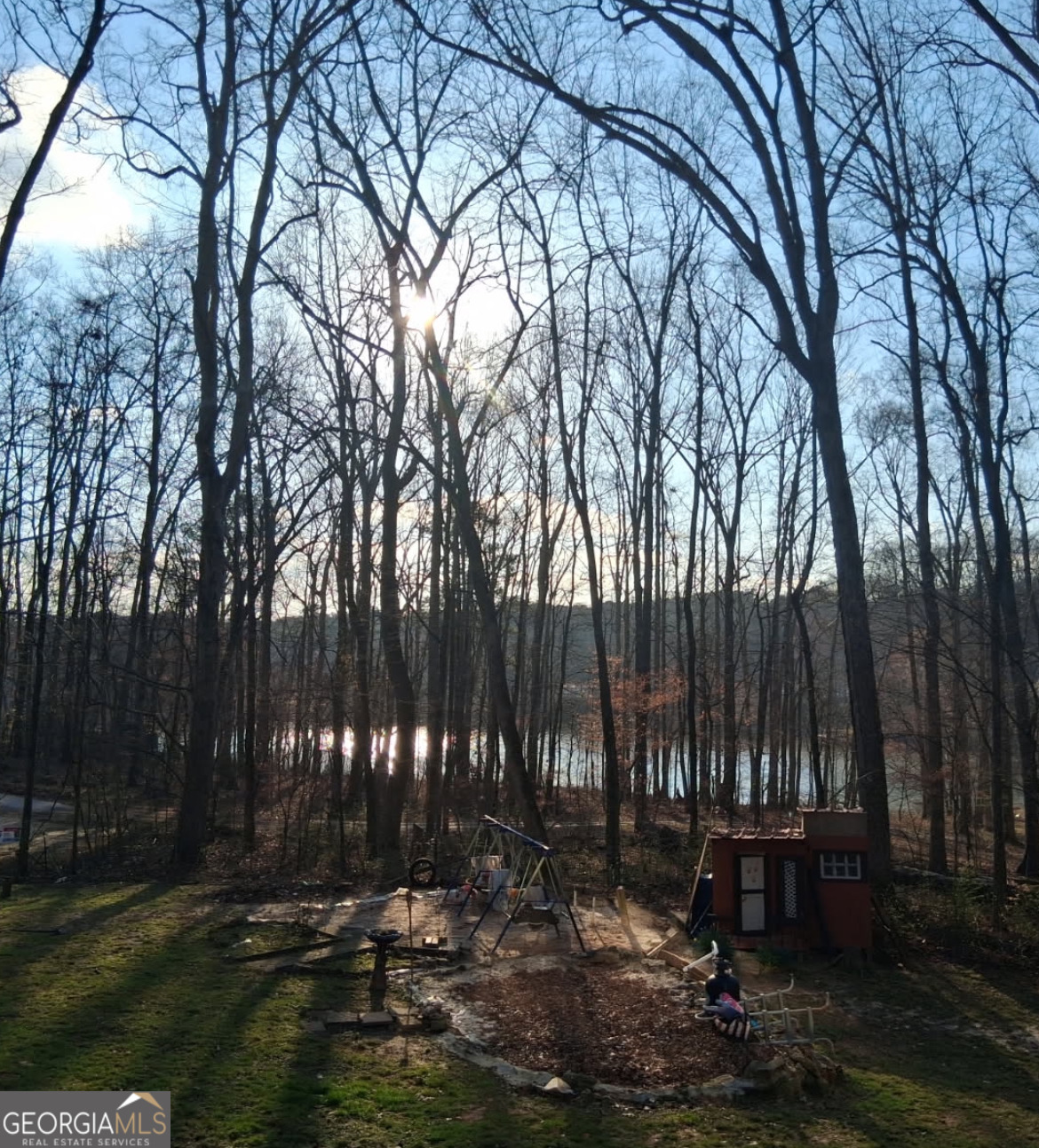 155 Bass Lake Drive Temple, GA 30179 - Photo 2 of 2