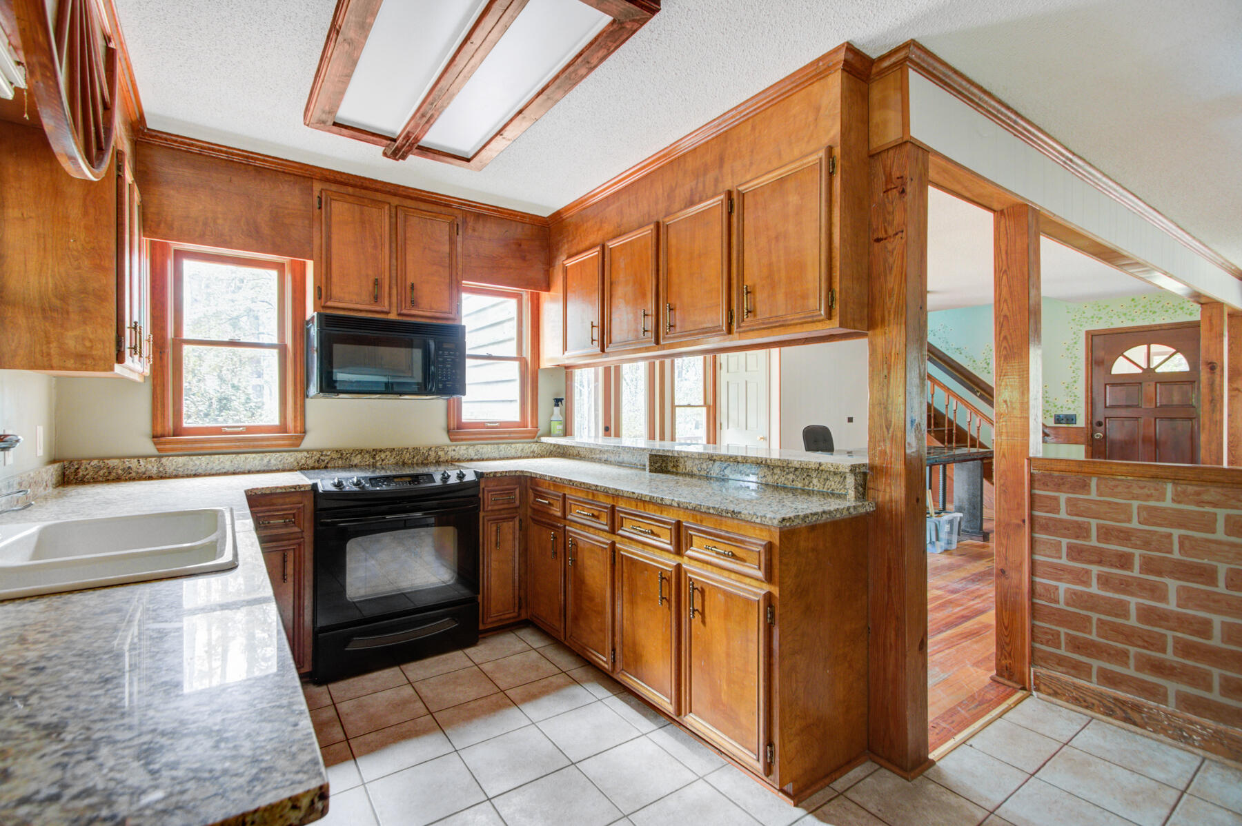 279 Limestone Road Orangeburg, SC 29118 - Photo 14 of 51 Gallery Image 14