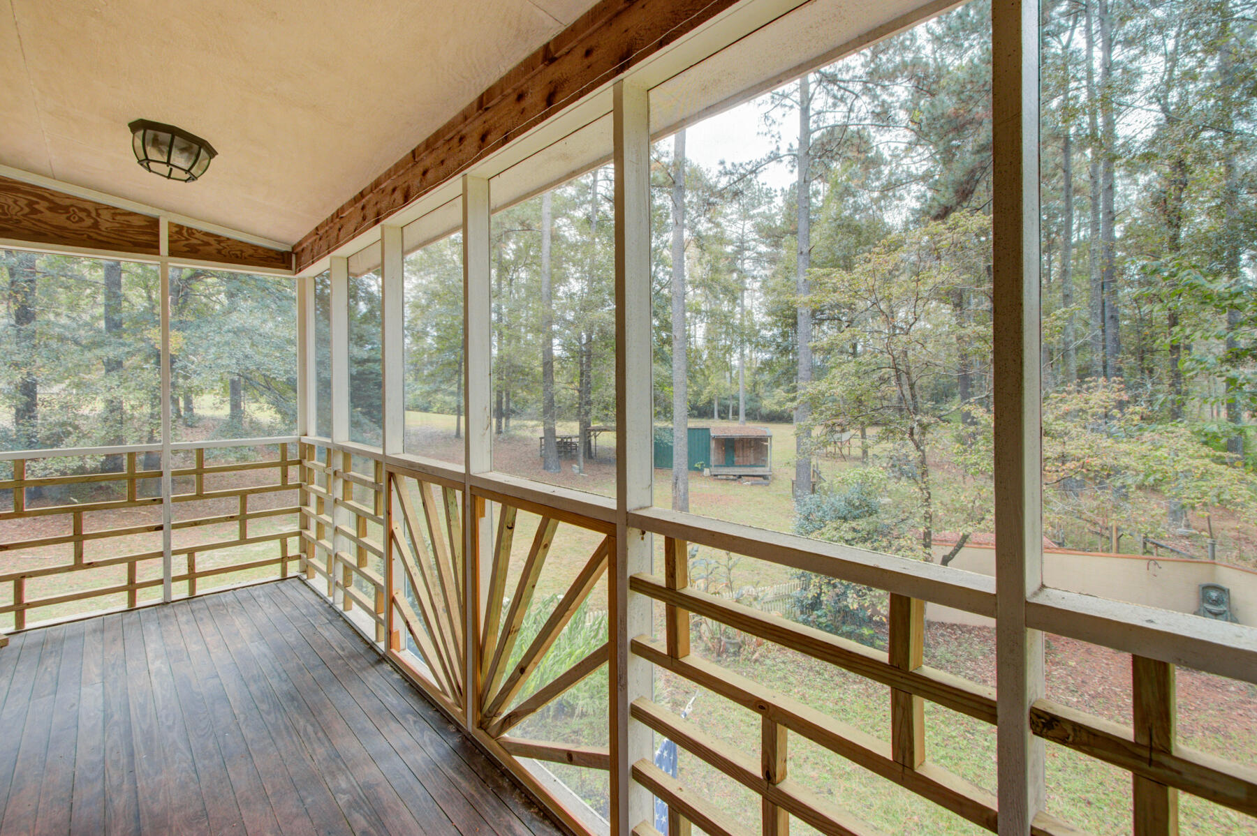 279 Limestone Road Orangeburg, SC 29118 - Photo 17 of 51 Gallery Image 17
