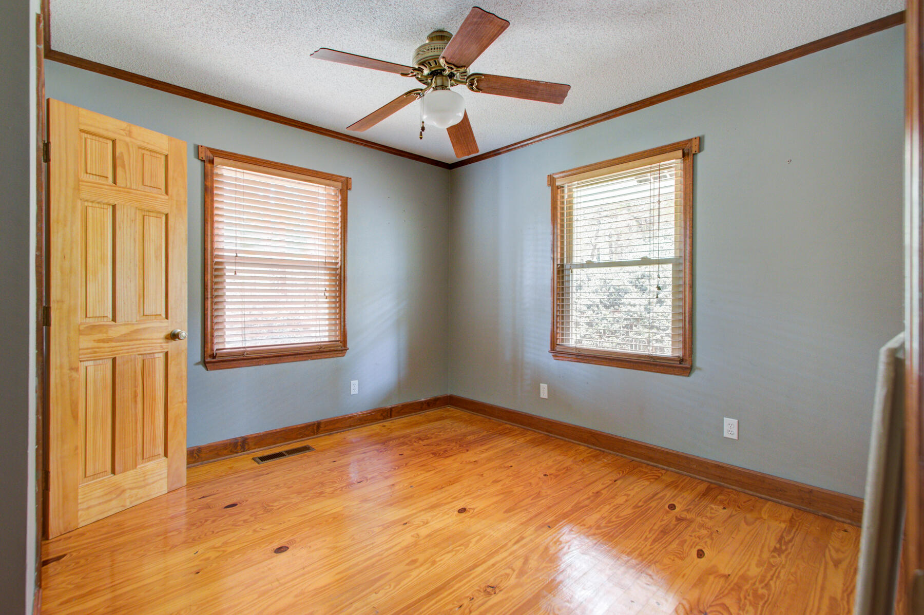 279 Limestone Road Orangeburg, SC 29118 - Photo 24 of 51 Gallery Image 24
