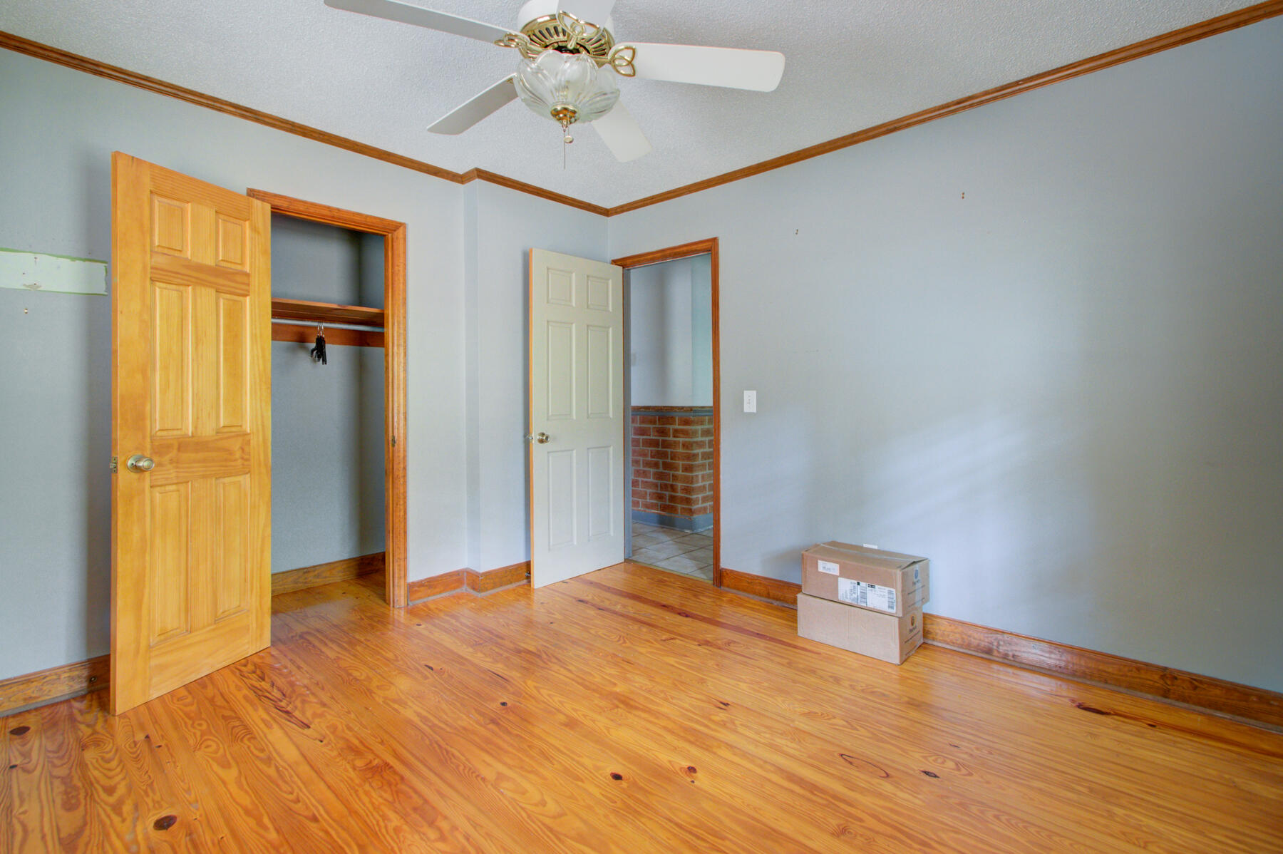 279 Limestone Road Orangeburg, SC 29118 - Photo 29 of 51 Gallery Image 29