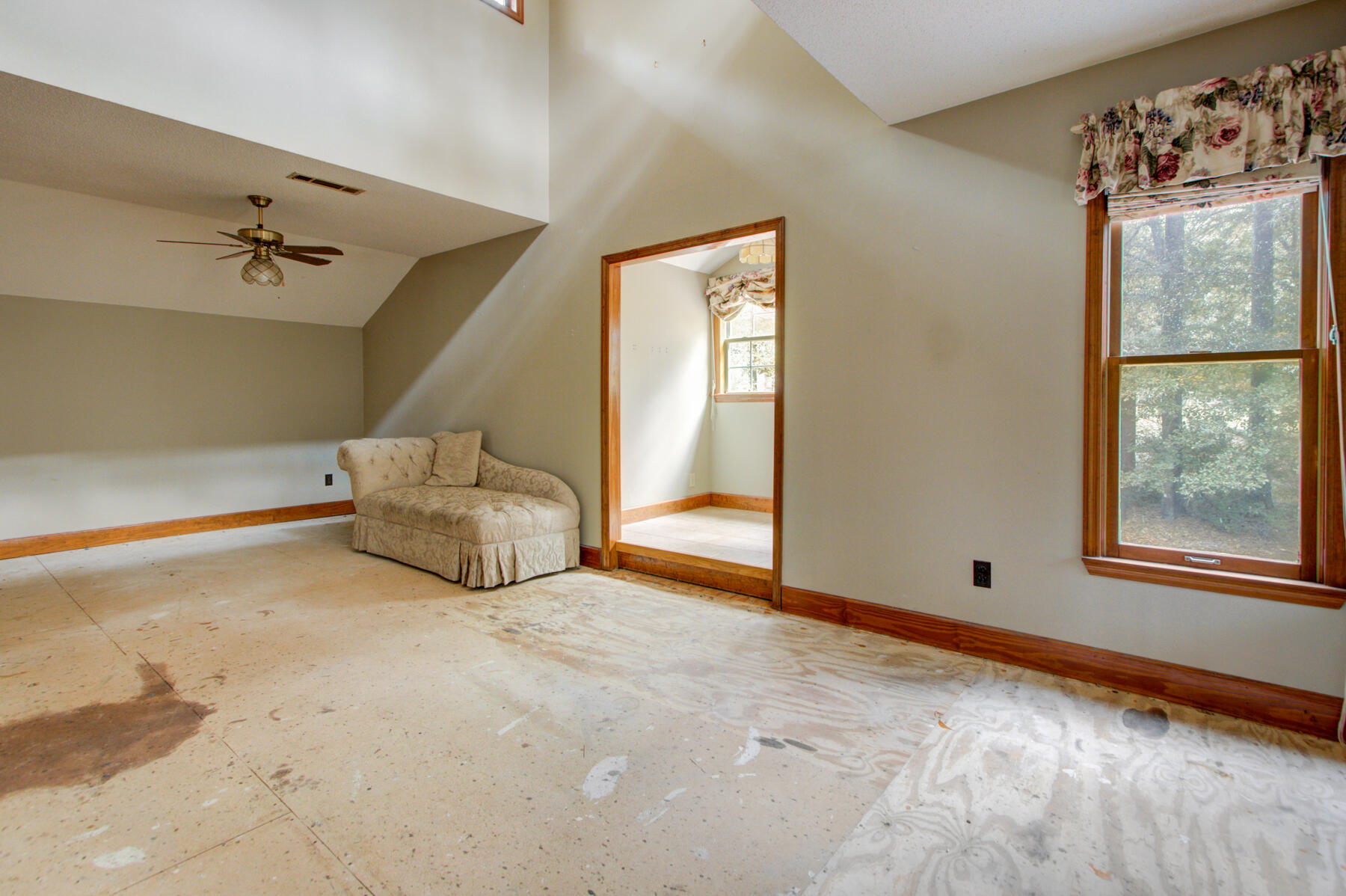 279 Limestone Road Orangeburg, SC 29118 - Photo 30 of 51 Gallery Image 30