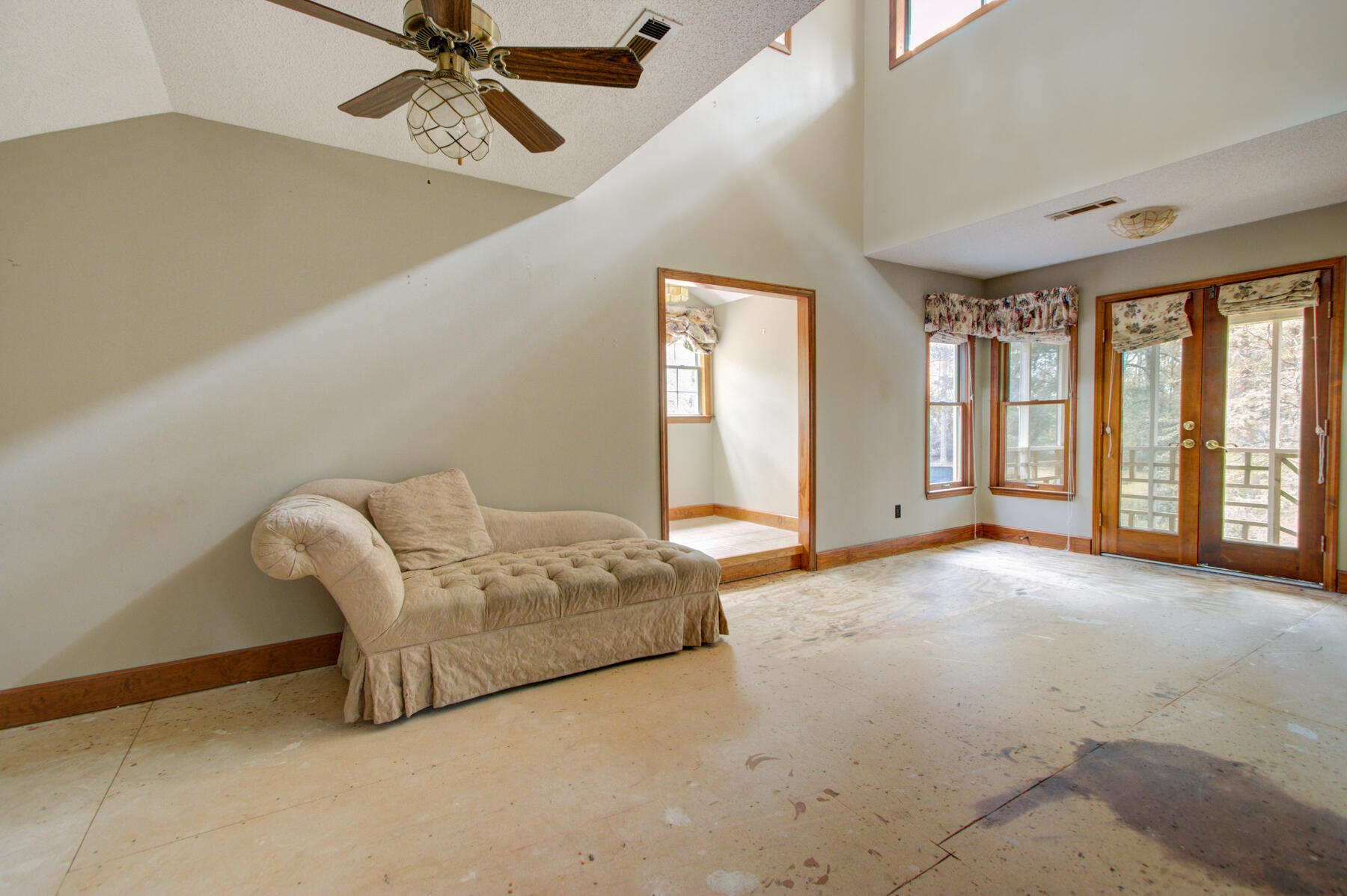 279 Limestone Road Orangeburg, SC 29118 - Photo 31 of 51 Gallery Image 31