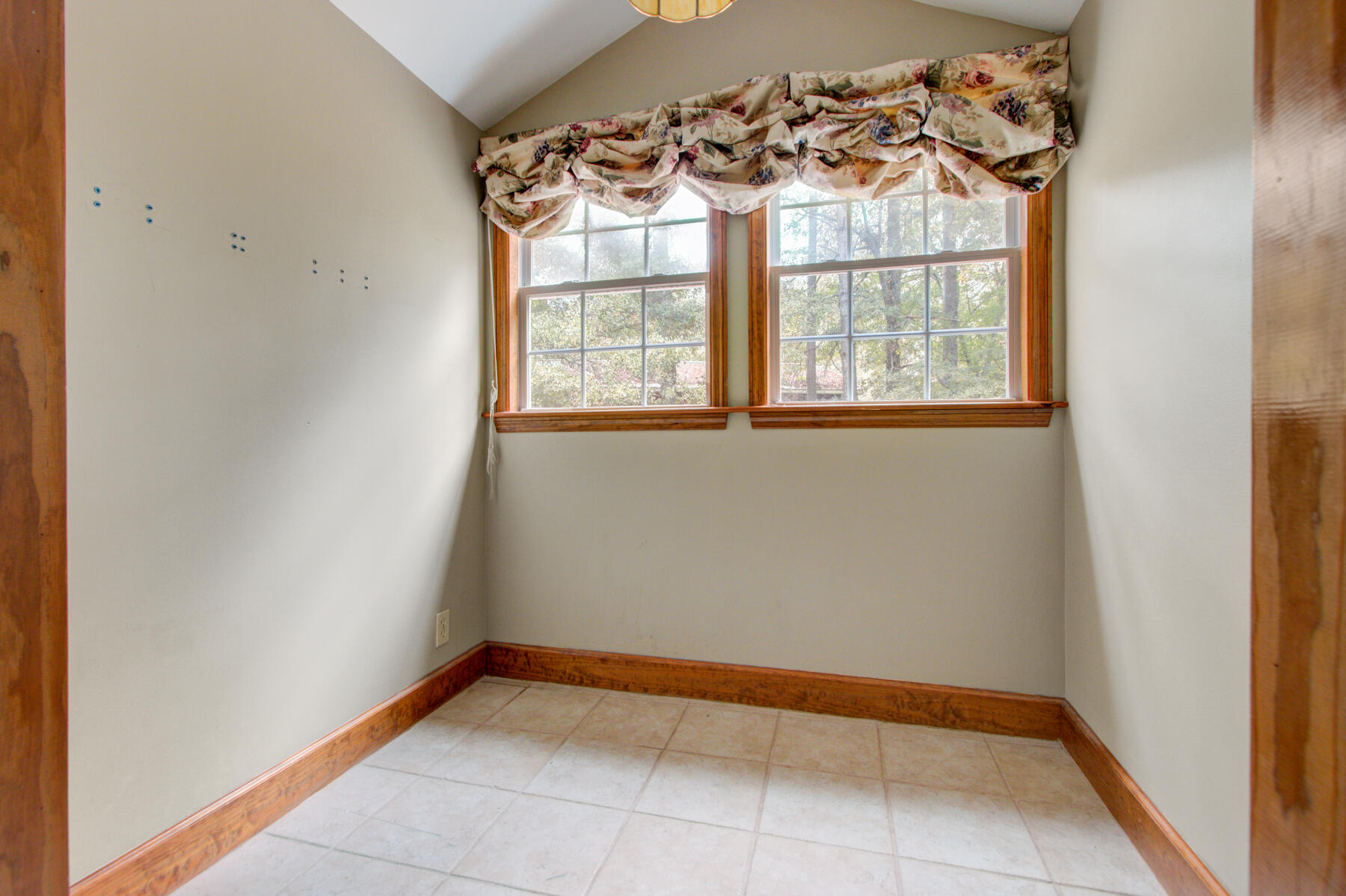 279 Limestone Road Orangeburg, SC 29118 - Photo 33 of 51 Gallery Image 33