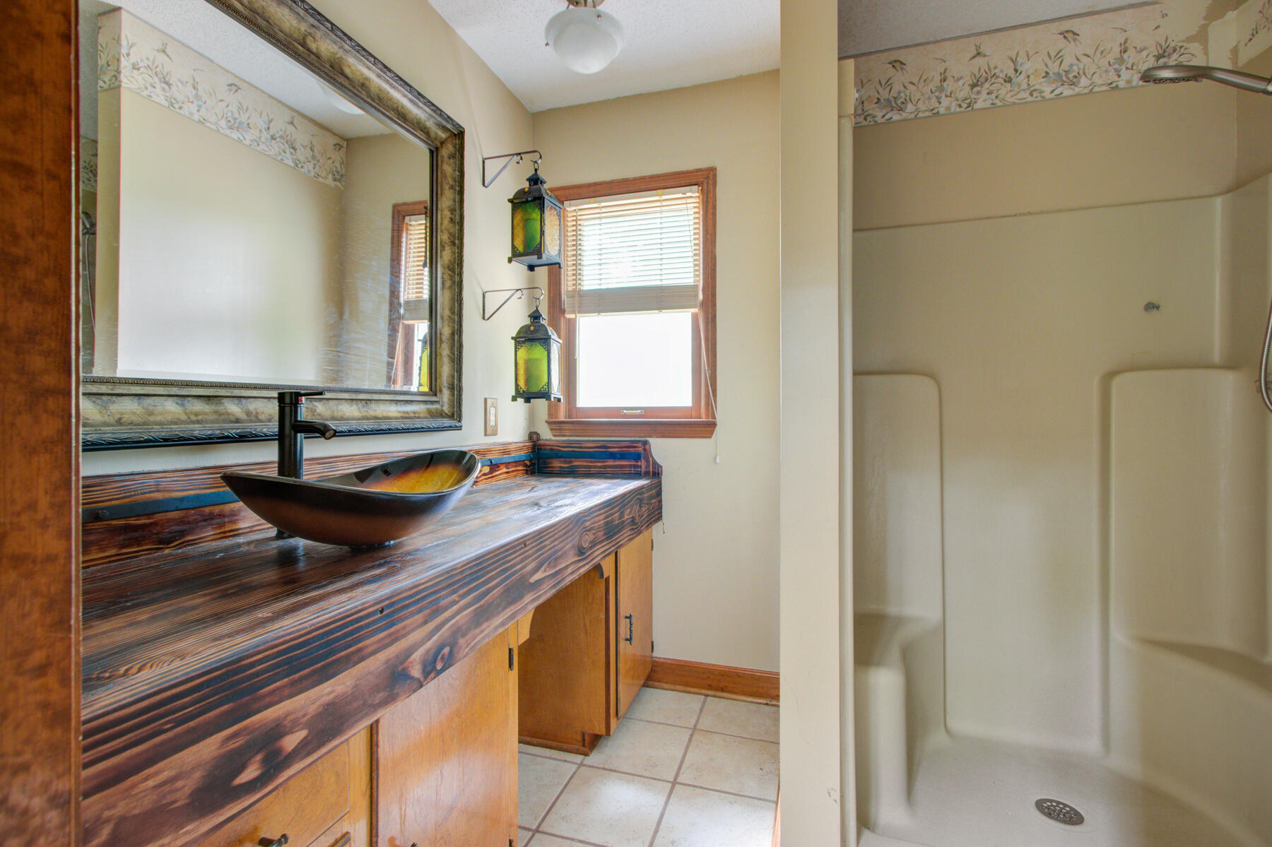 279 Limestone Road Orangeburg, SC 29118 - Photo 34 of 51 Gallery Image 34