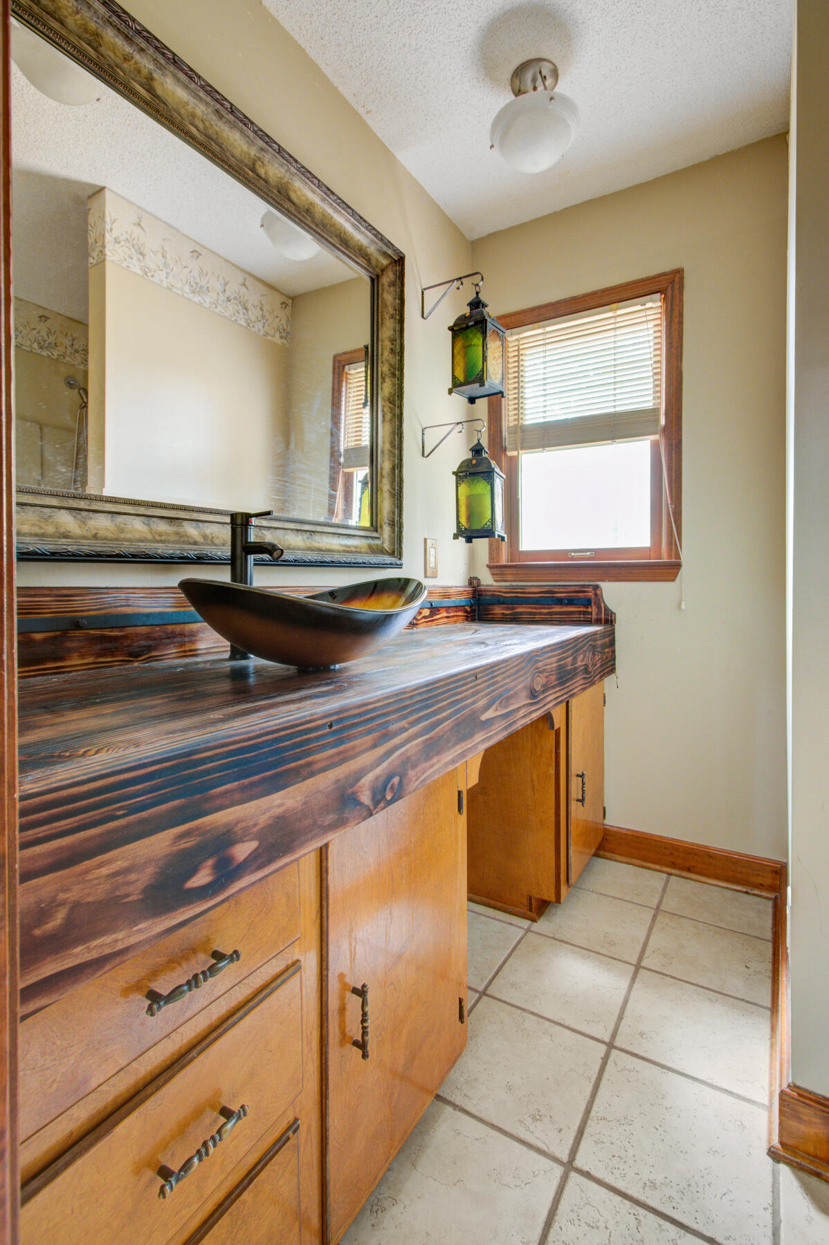 279 Limestone Road Orangeburg, SC 29118 - Photo 35 of 51 Gallery Image 35