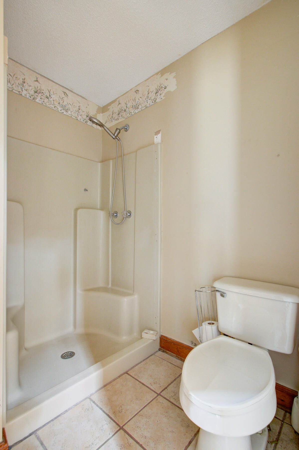 279 Limestone Road Orangeburg, SC 29118 - Photo 36 of 51 Gallery Image 36