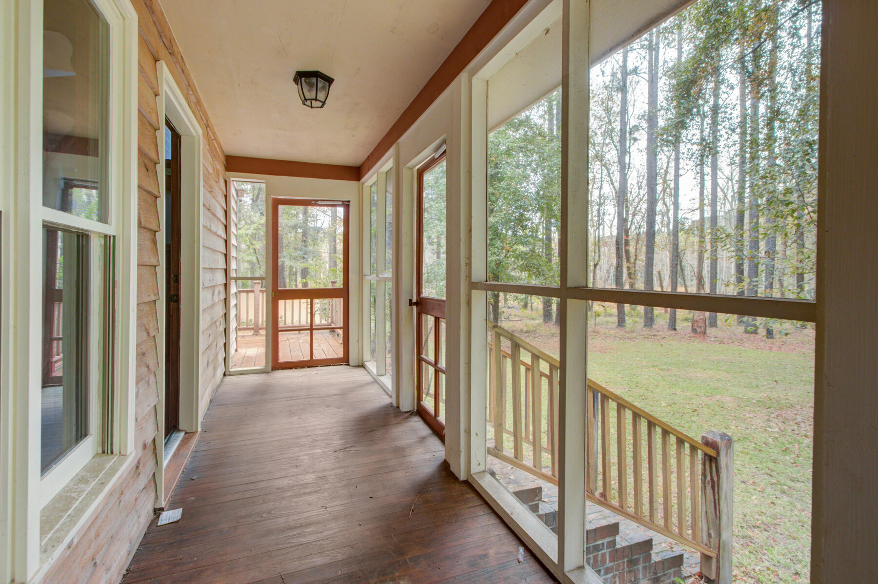 279 Limestone Road Orangeburg, SC 29118 - Photo 38 of 51 Gallery Image 38