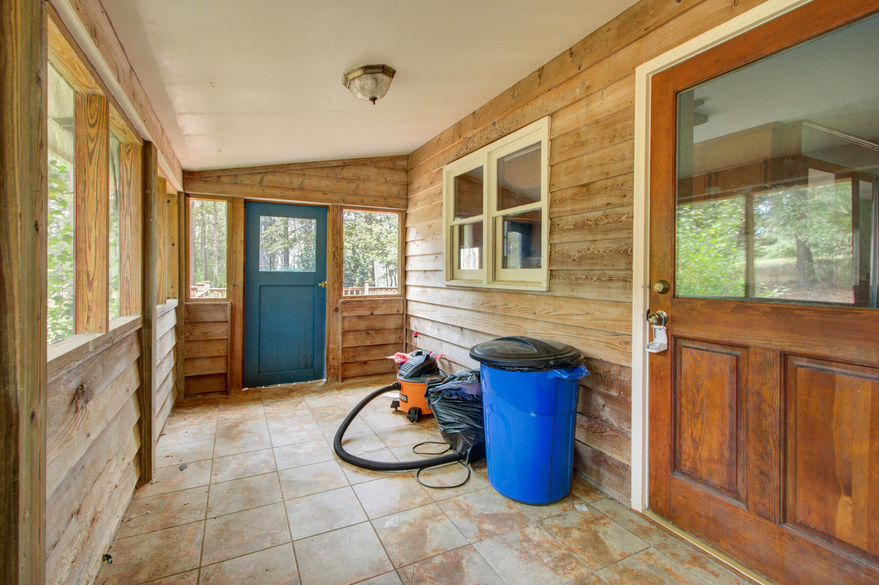 279 Limestone Road Orangeburg, SC 29118 - Photo 39 of 51 Gallery Image 39