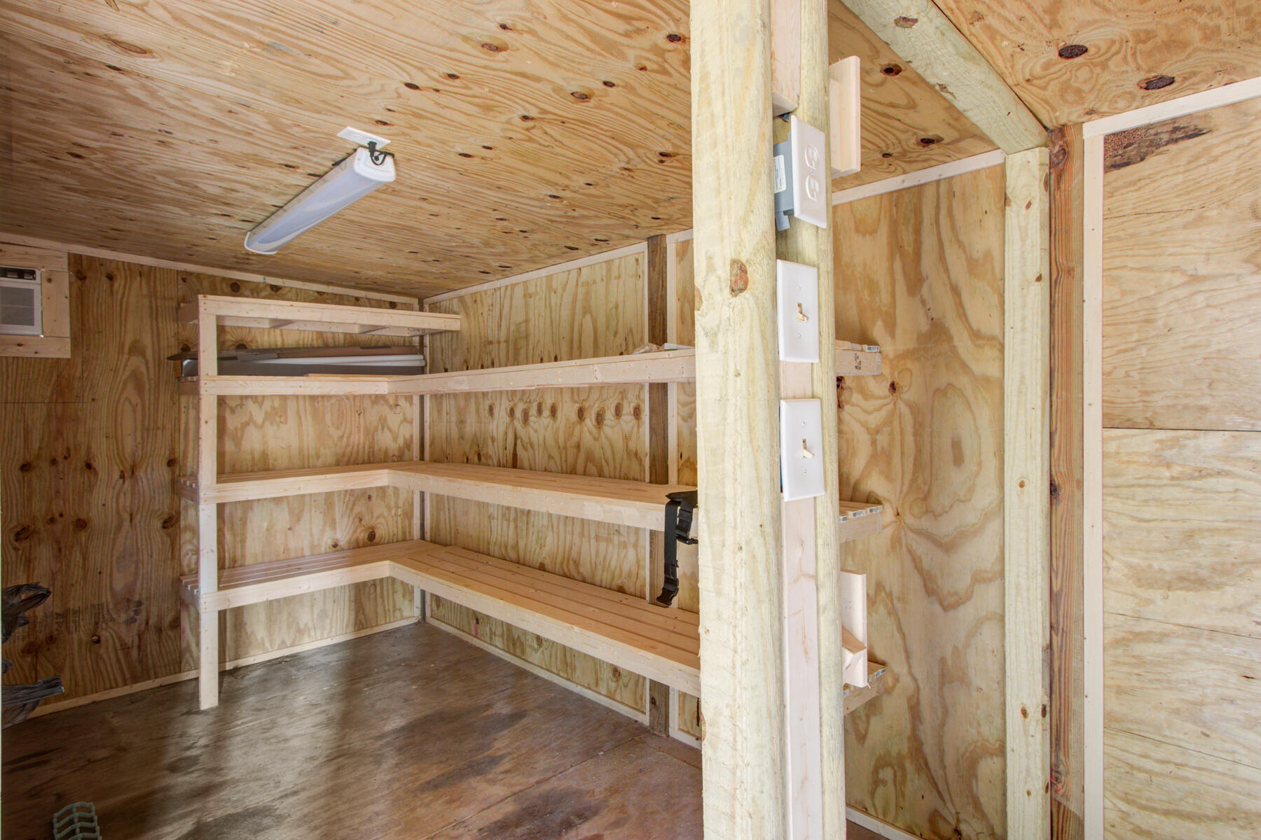 279 Limestone Road Orangeburg, SC 29118 - Photo 40 of 51 Gallery Image 40