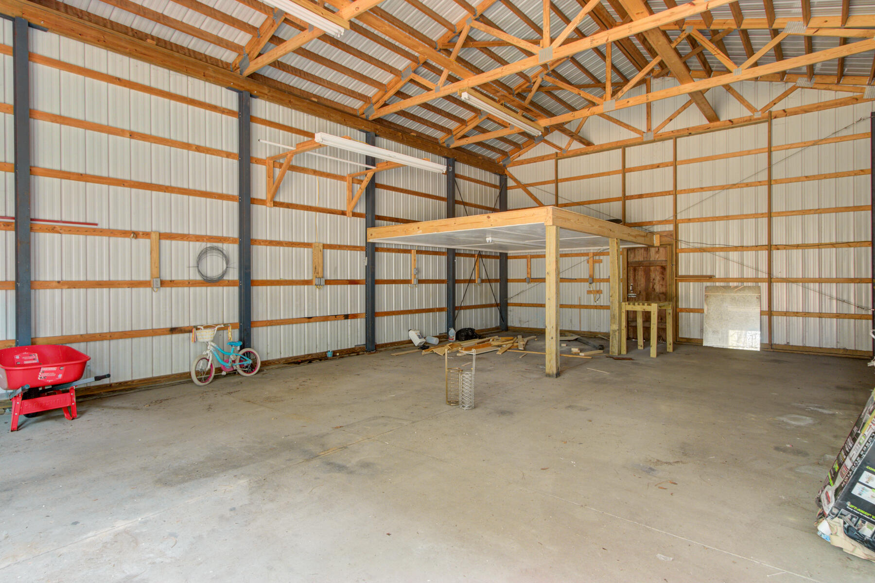 279 Limestone Road Orangeburg, SC 29118 - Photo 41 of 51 Gallery Image 41