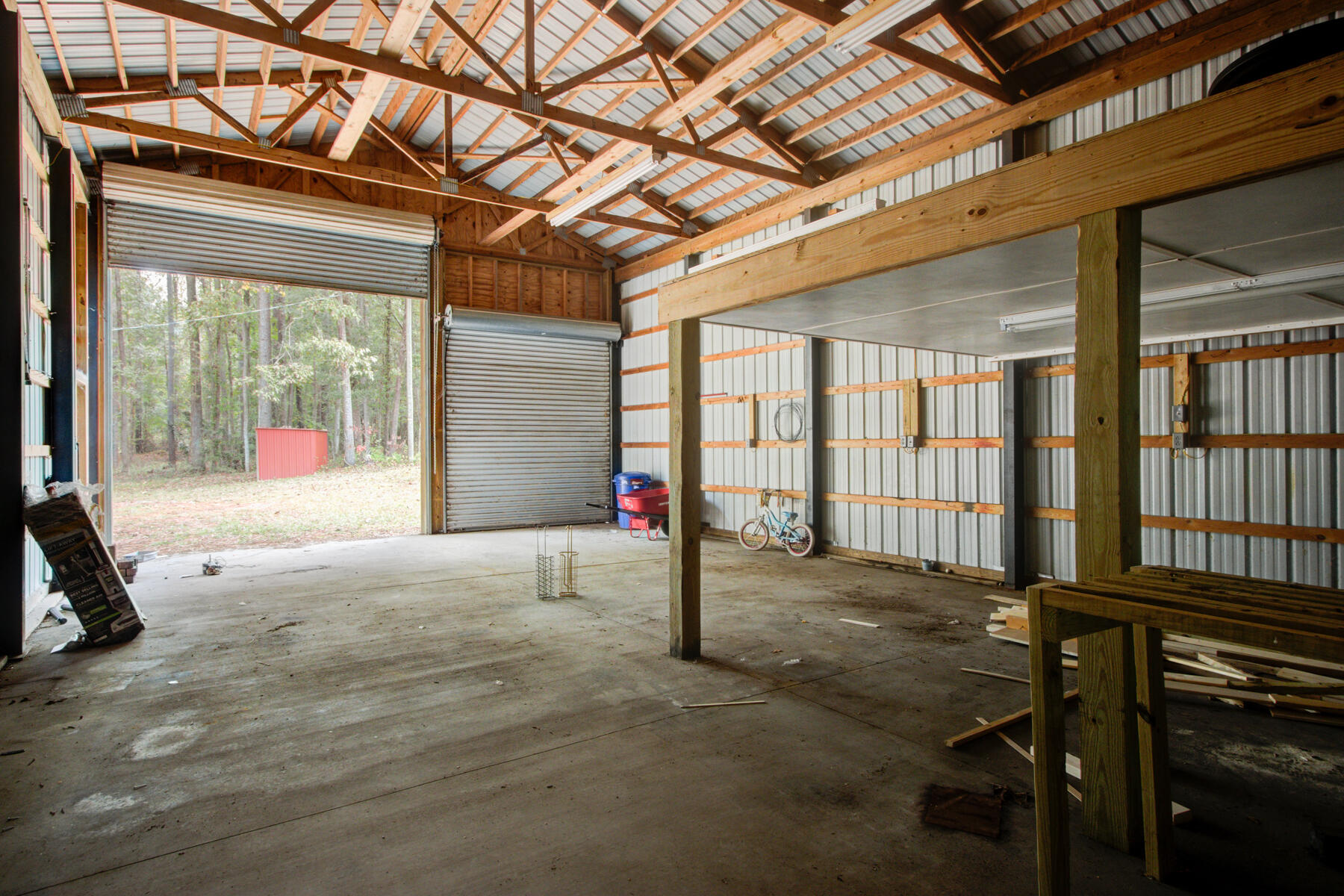 279 Limestone Road Orangeburg, SC 29118 - Photo 42 of 51 Gallery Image 42