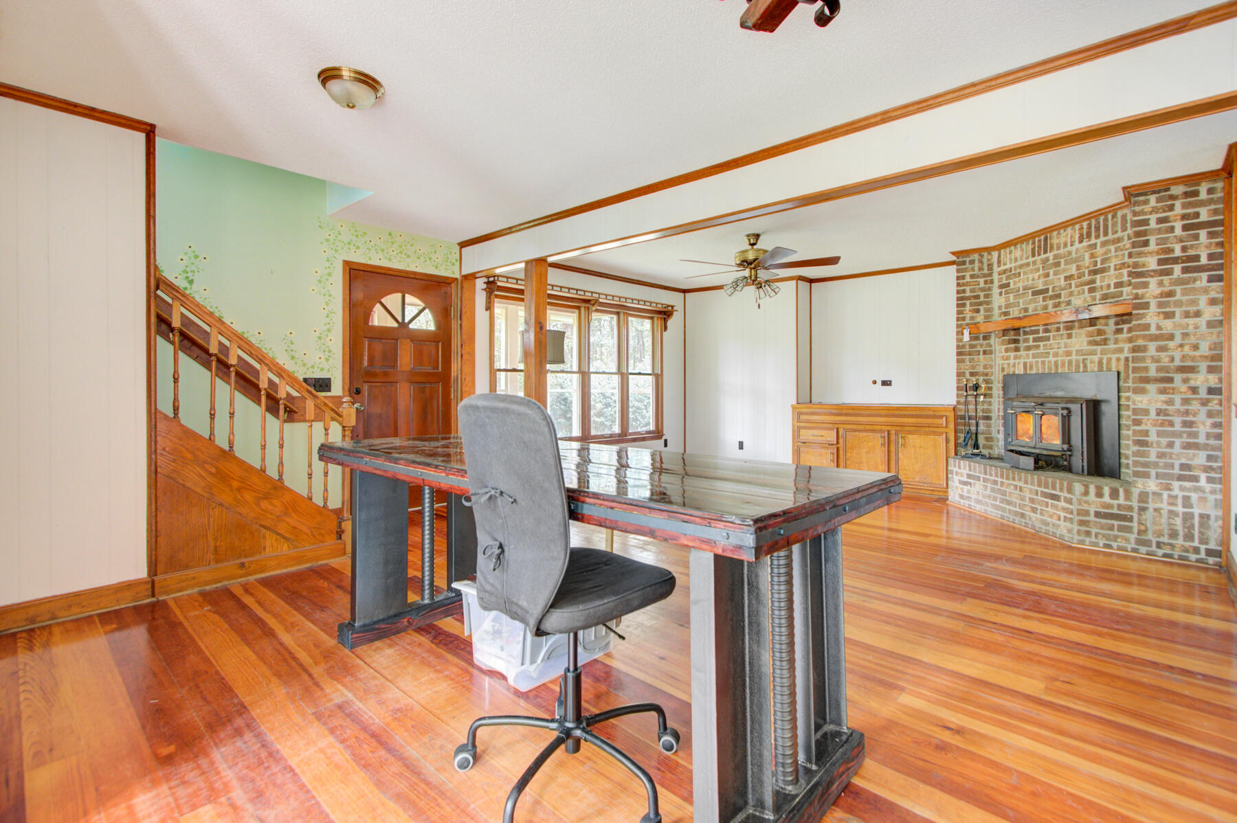 Gallery Image 7