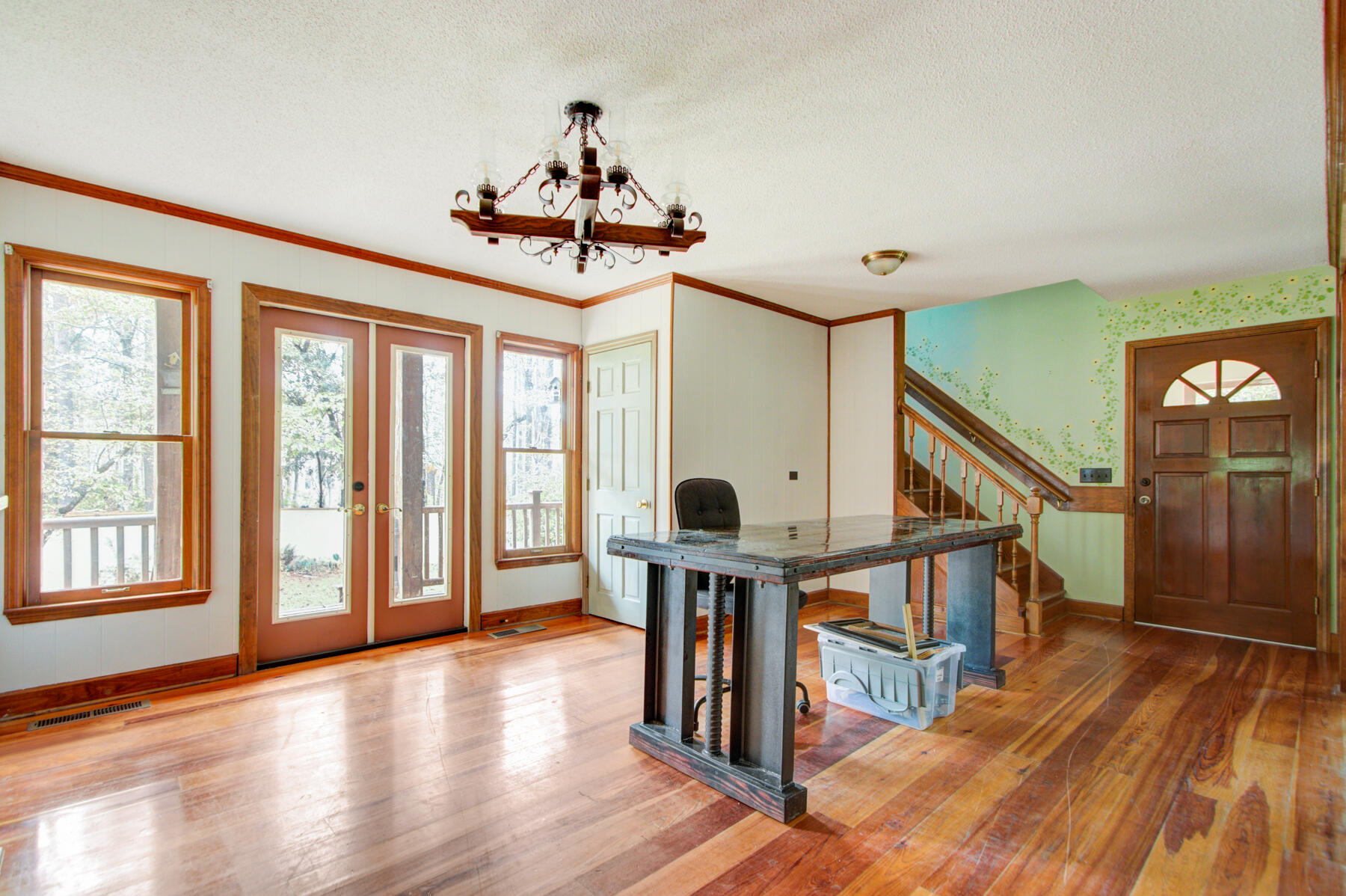 279 Limestone Road Orangeburg, SC 29118 - Photo 10 of 51 Gallery Image 10