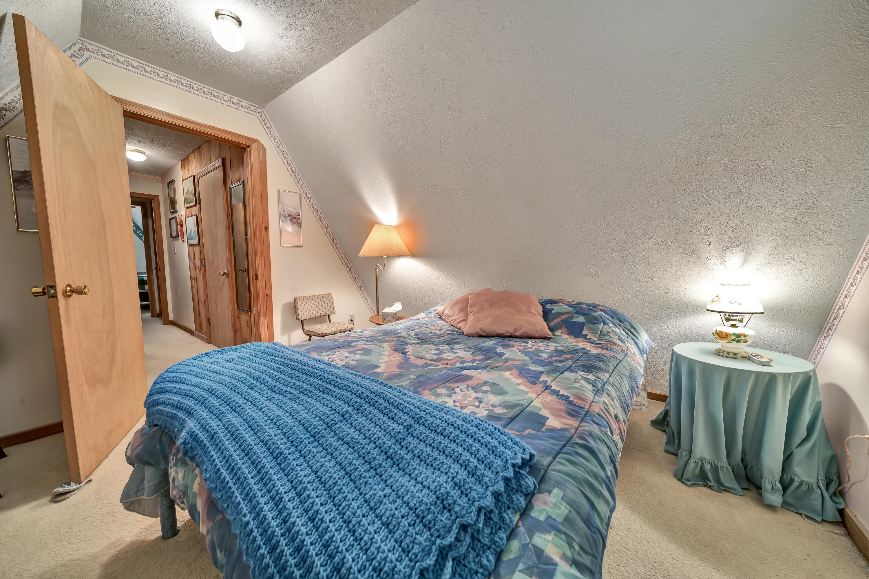 870 Steve Combs Road Wellington, KY 40387 - Photo 42 of 48 A7408477