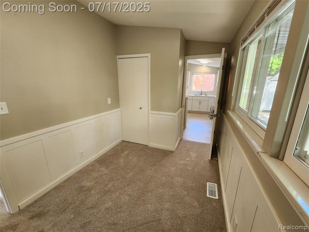 29437 Judith Street Inkster, MI 48141 - Photo 48 of 66 Gallery Image 48