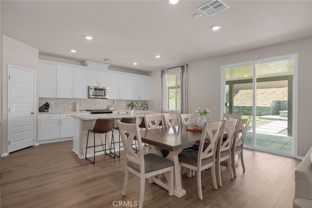 11639 Weiskopf Way Beaumont, CA 92223 - Photo 19 of 75