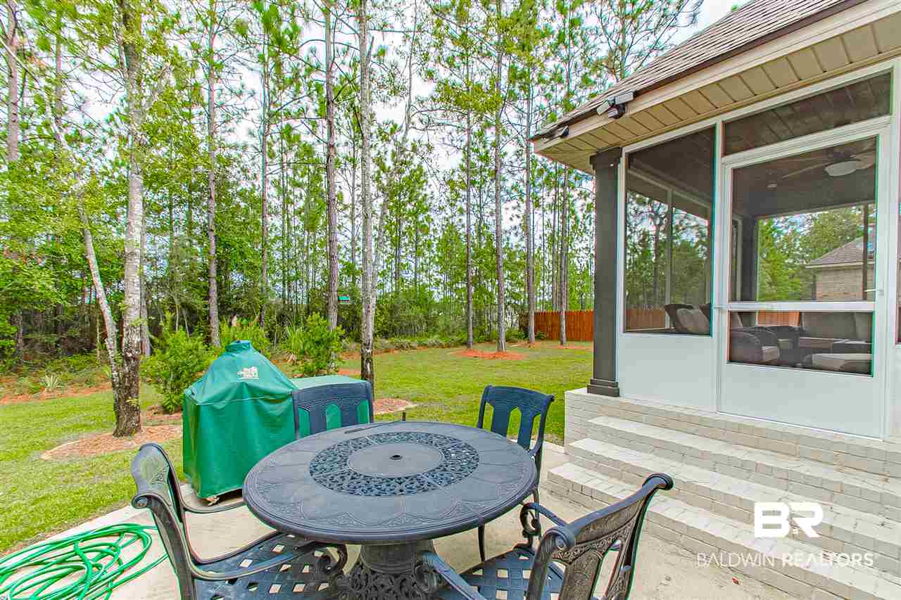 31775 Bobwhite Road Daphne, AL 36527 - Photo 48 of 50