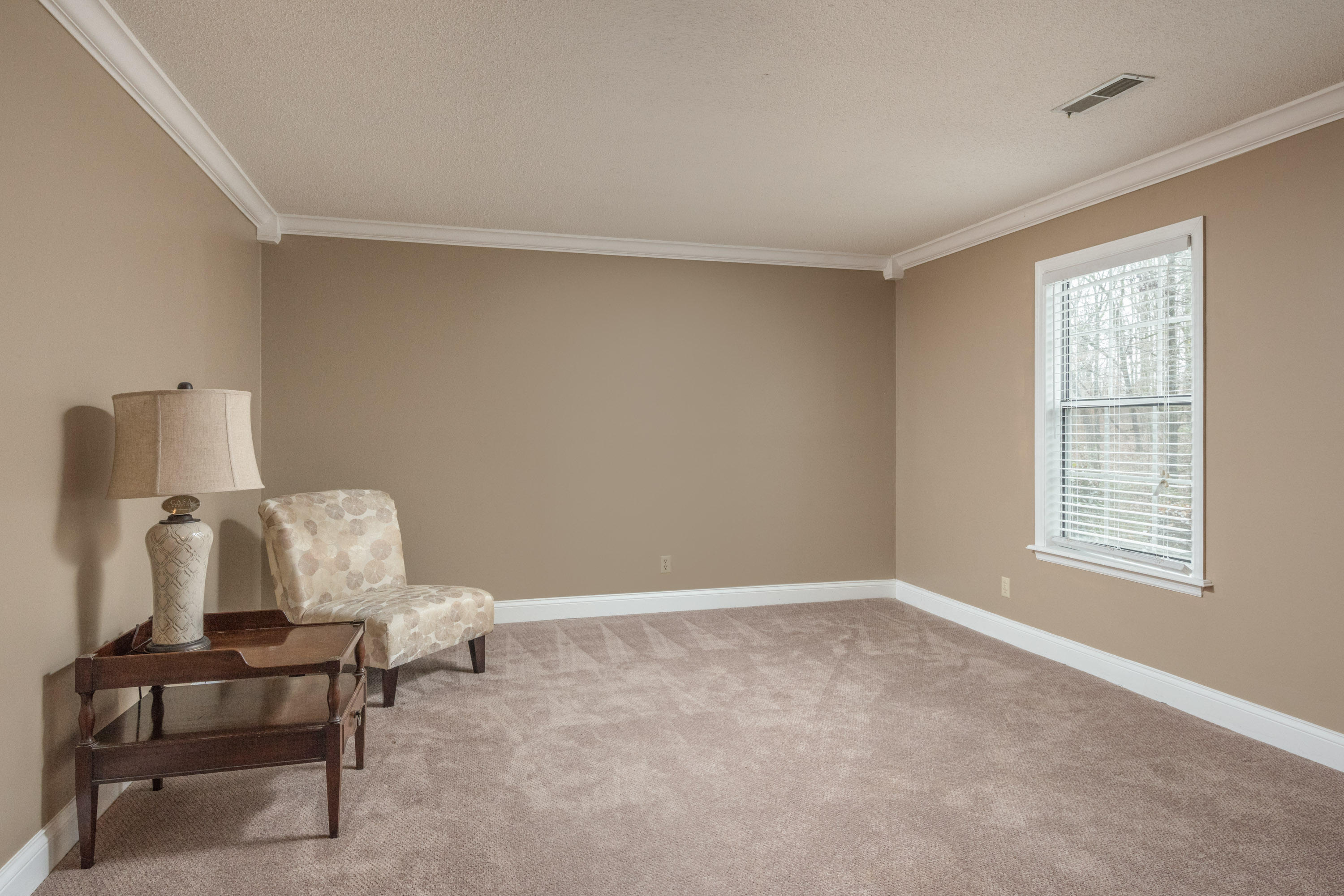 8005 Harper Road Hixson, TN 37343 - Photo 11 of 25 8005_Harper_Rd_11