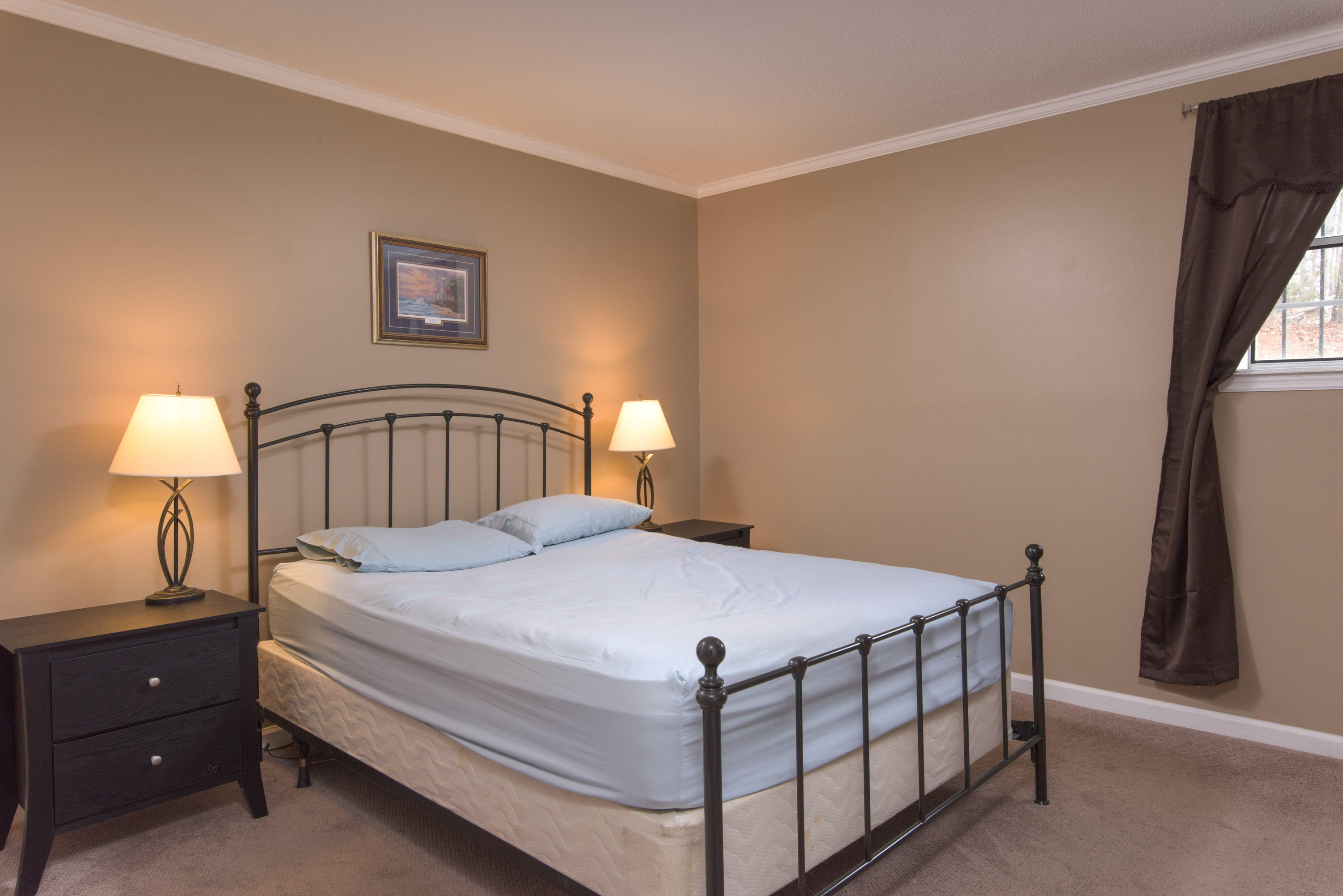 8005 Harper Road Hixson, TN 37343 - Photo 12 of 25 8005_Harper_Rd_12