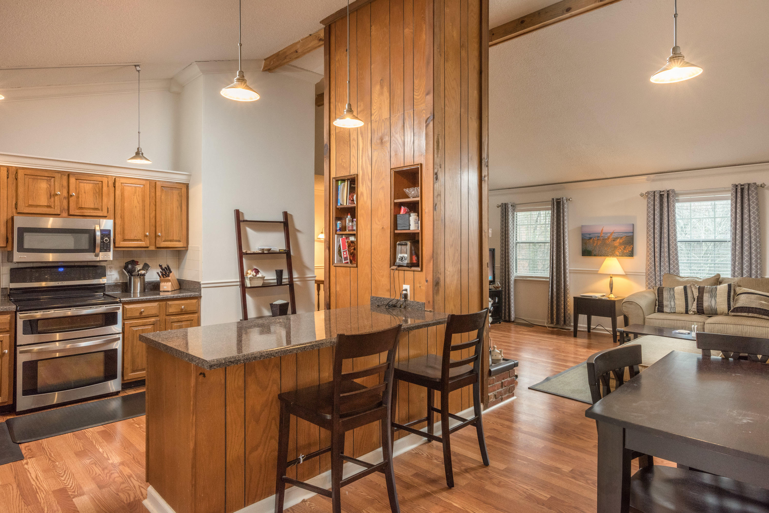 8005 Harper Road Hixson, TN 37343 - Photo 17 of 25 8005_Harper_Rd_17