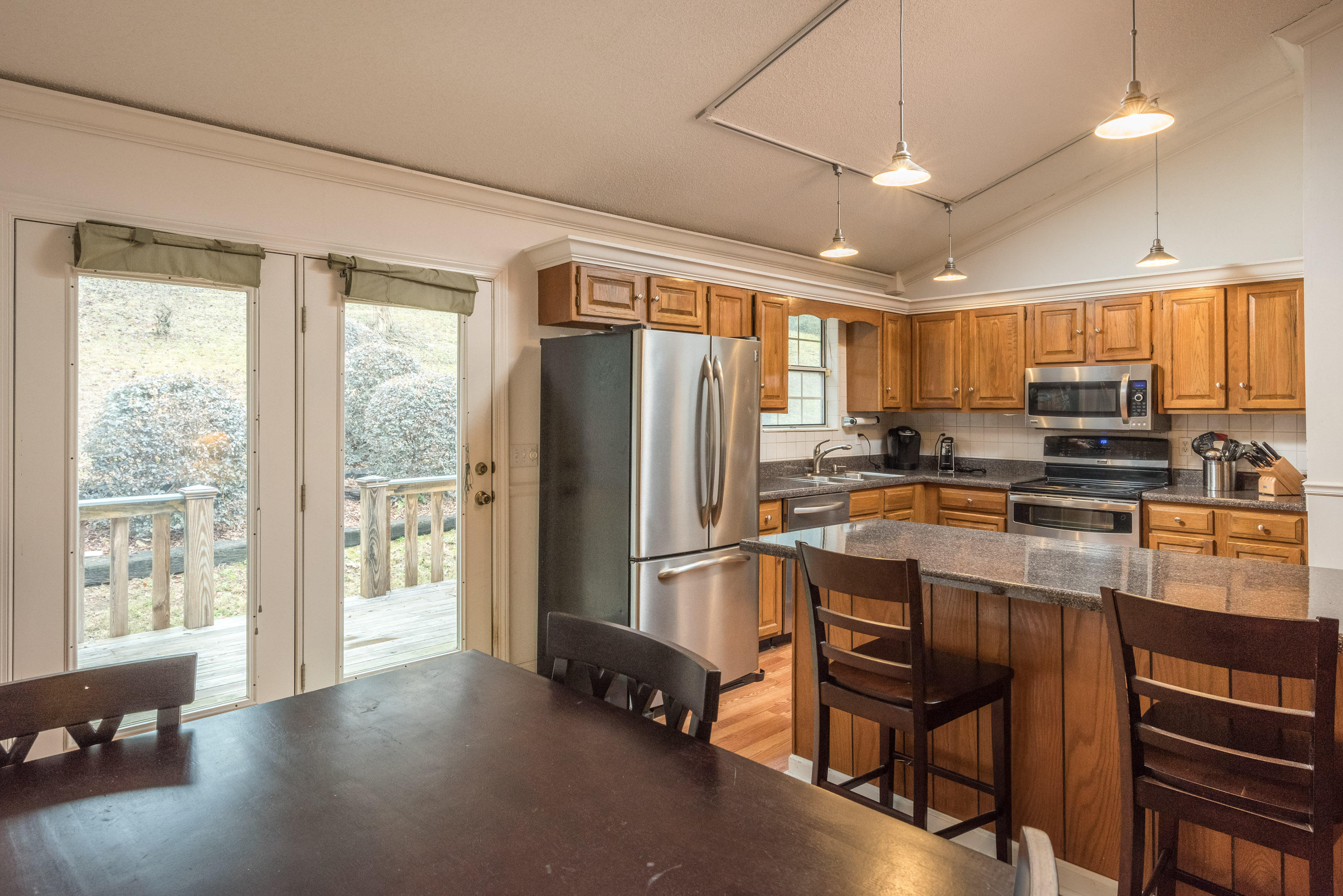 8005 Harper Road Hixson, TN 37343 - Photo 18 of 25 8005_Harper_Rd_18