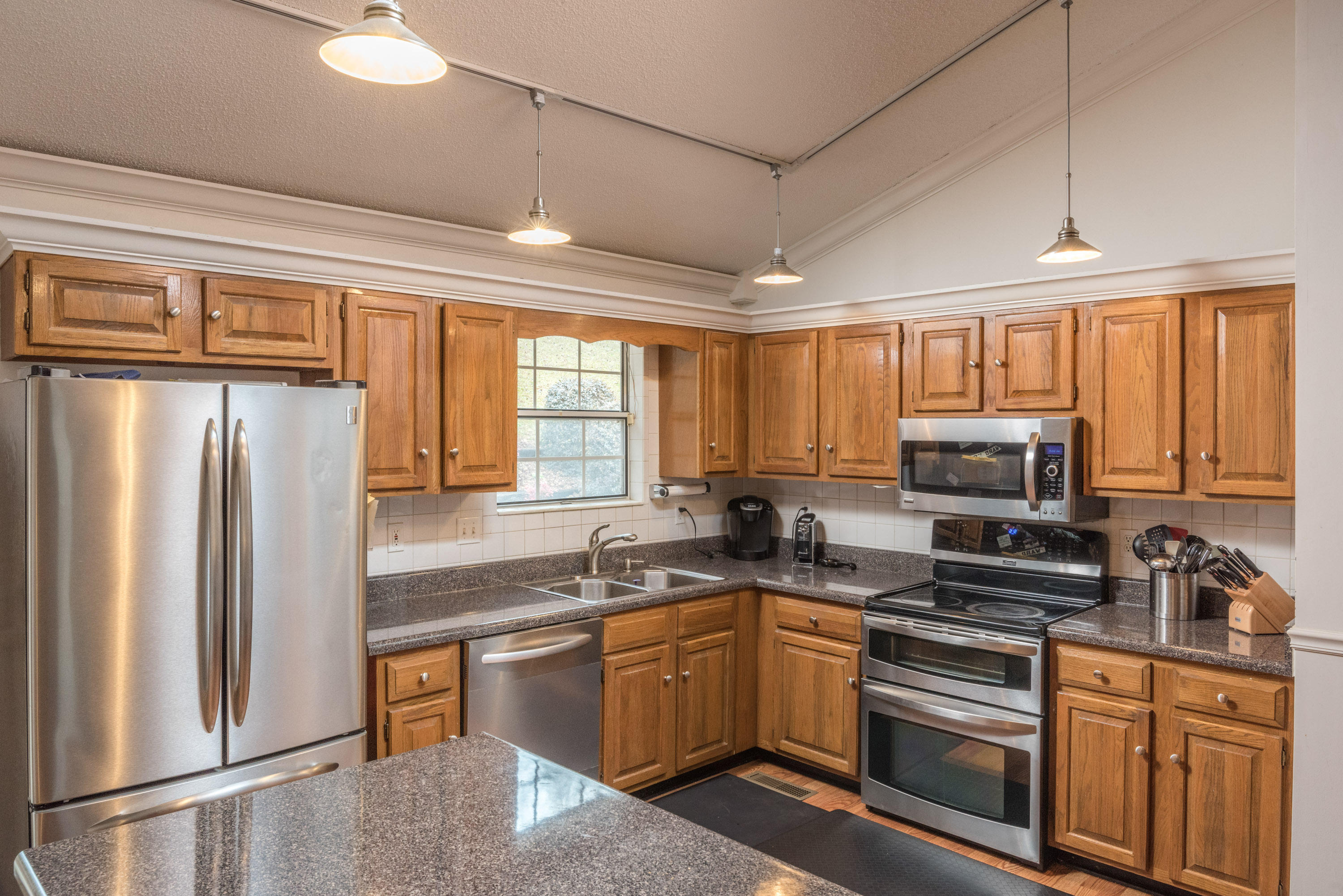 8005 Harper Road Hixson, TN 37343 - Photo 19 of 25 8005_Harper_Rd_19