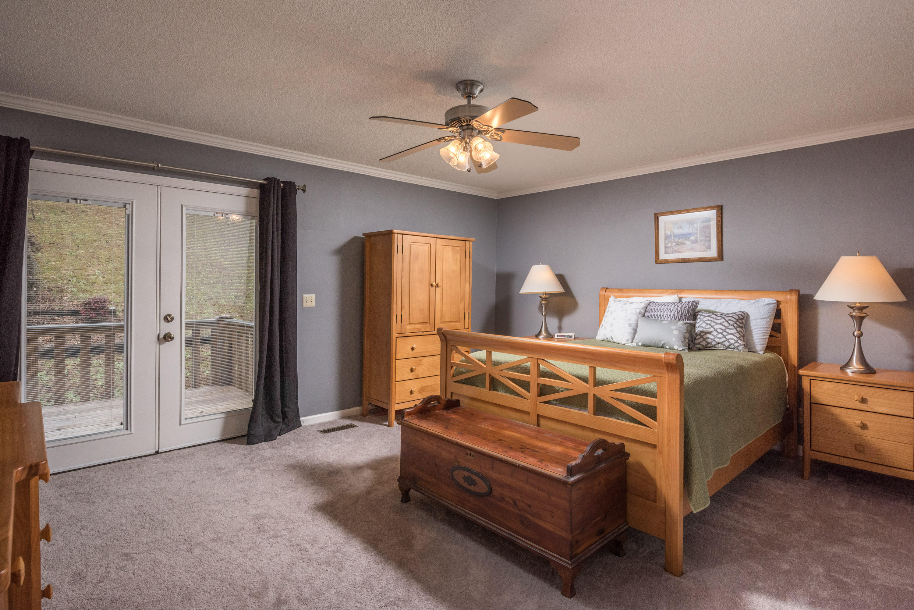 8005 Harper Road Hixson, TN 37343 - Photo 23 of 25 8005_Harper_Rd_23