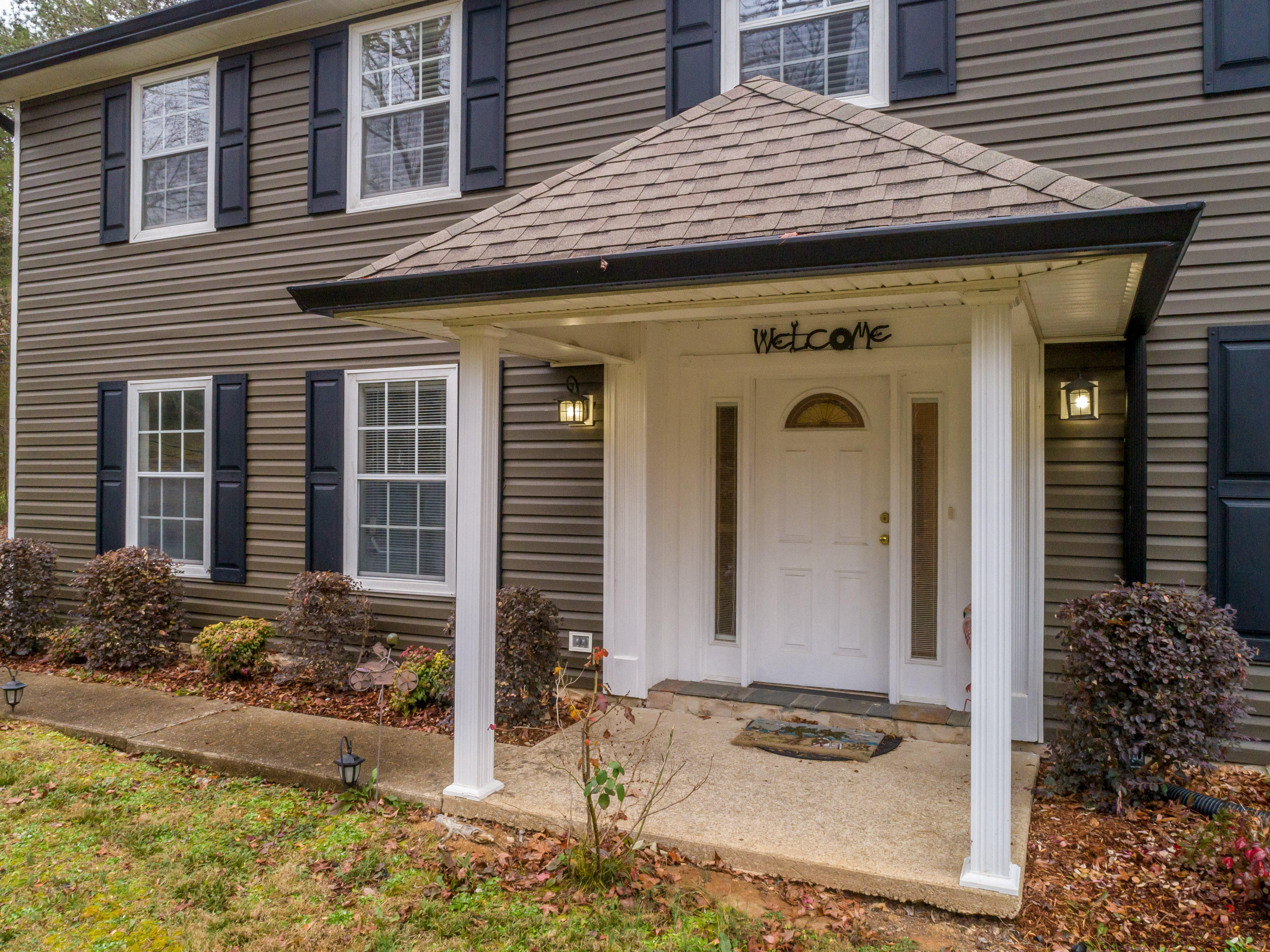 8005 Harper Road Hixson, TN 37343 - Photo 4 of 25 8005_Harper_Rd_04