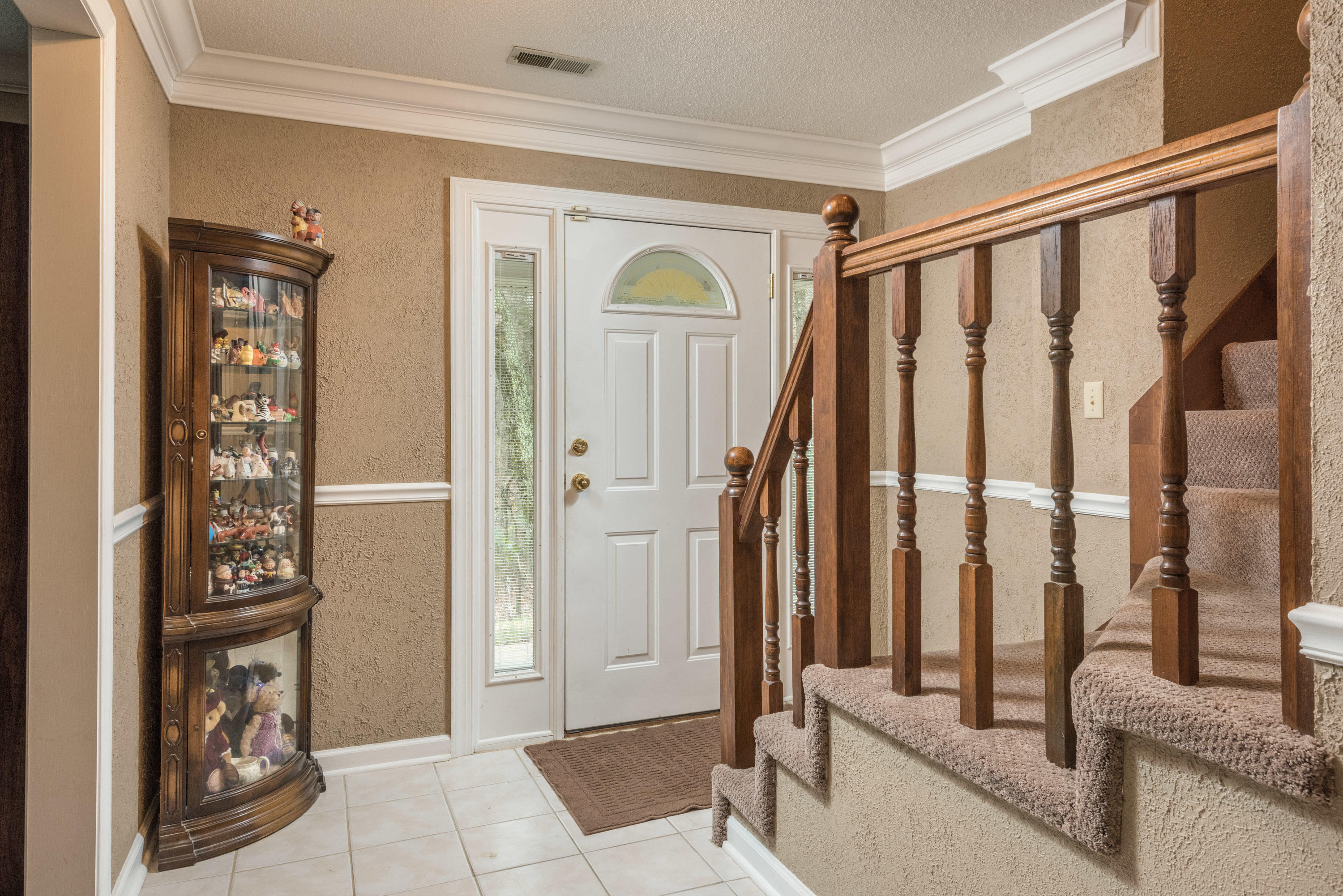 8005 Harper Road Hixson, TN 37343 - Photo 10 of 25 8005_Harper_Rd_10
