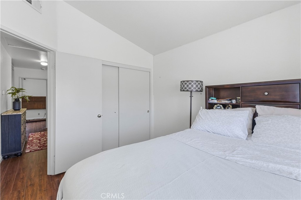 4174 Shellicia Circle Riverside, CA 92509 - Photo 49 of 67 Gallery Image 49
