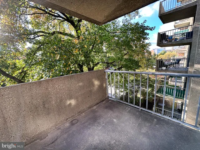 a view of livingroom with furniture and wooden floor