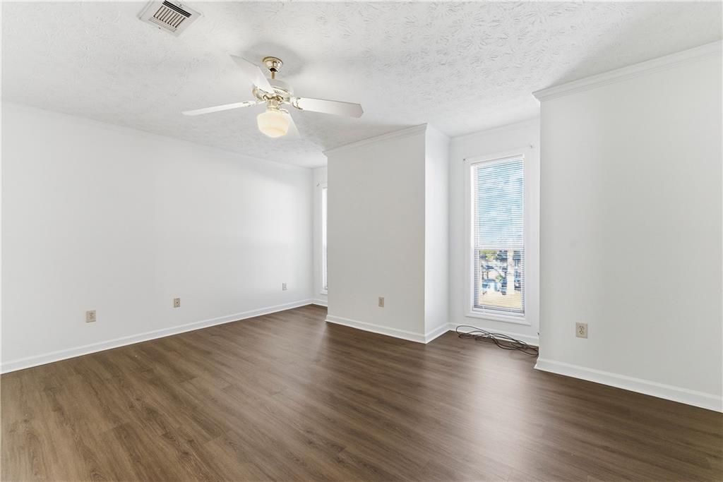 2340 Beaver Ruin Road, Unit UN43 Norcross, GA 30071 - Photo 12 of 20